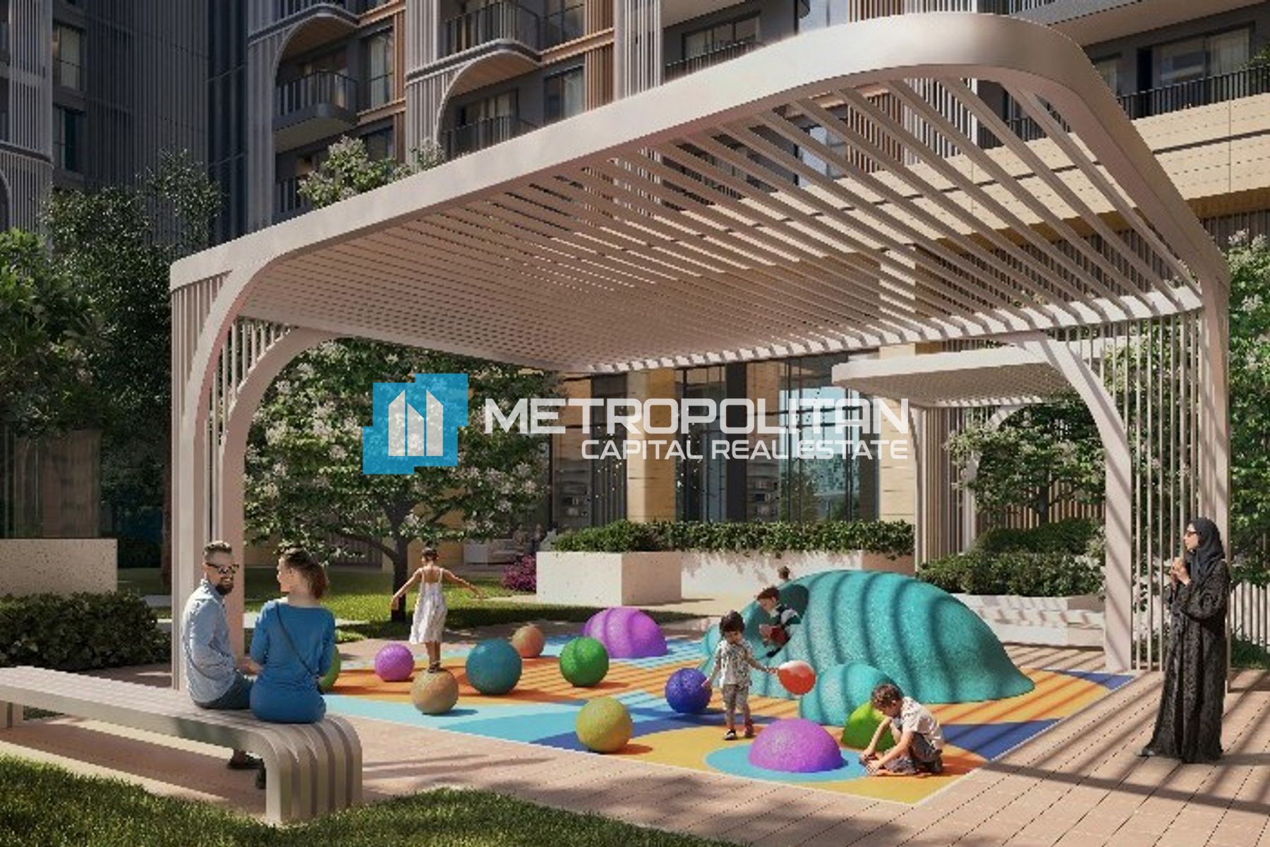 1BR Apartment for Sale in Saadiyat Island – MCS-13248 photo-5