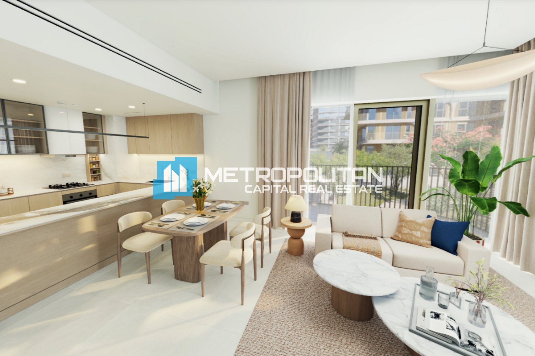 1BR Apartment for Sale in Fahid Island – MCS-13267 photo-1