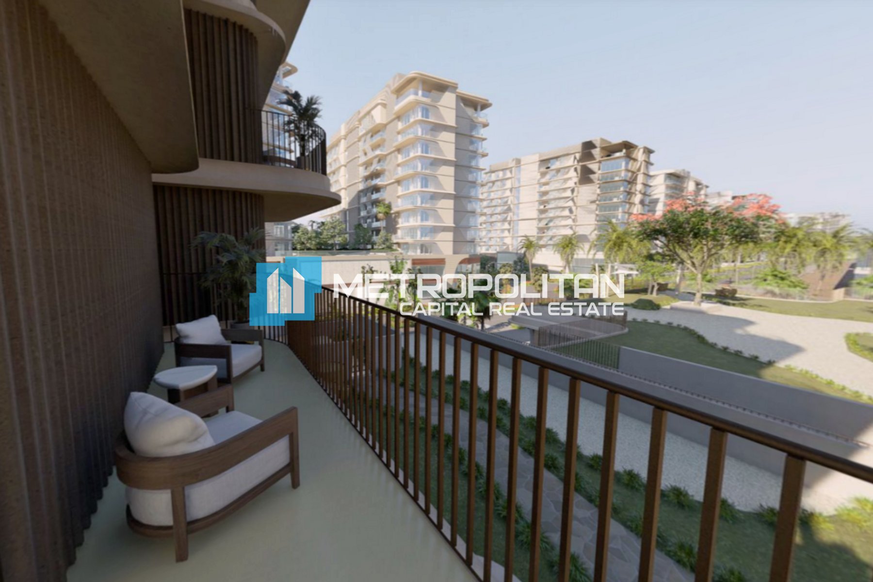 1BR Apartment for Sale in Fahid Island – MCS-13267 photo-2