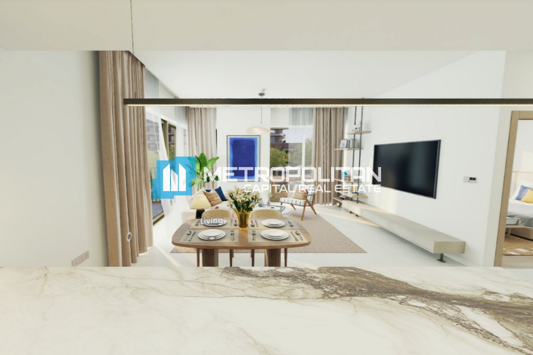 1BR Apartment for Sale in Fahid Island – MCS-13267 photo-4