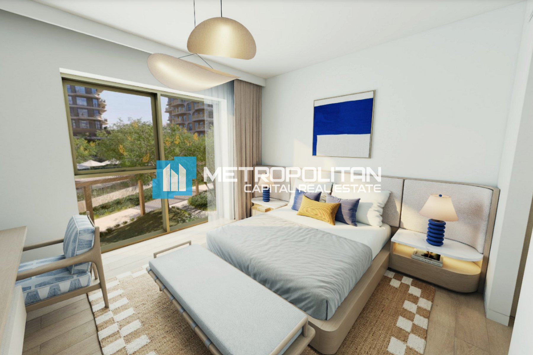 1BR Apartment for Sale in Fahid Island – MCS-13267 photo-5