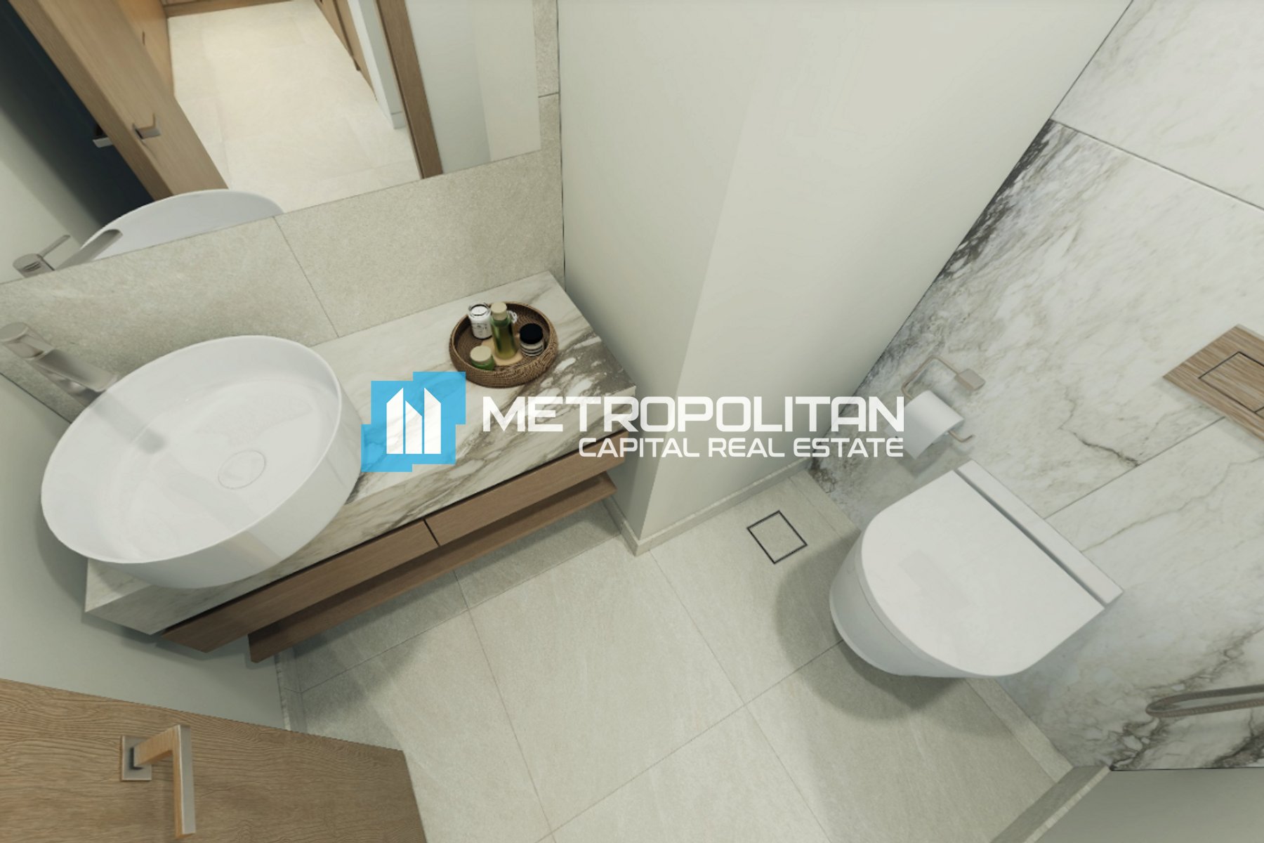 1BR Apartment for Sale in Fahid Island – MCS-13267 photo-6