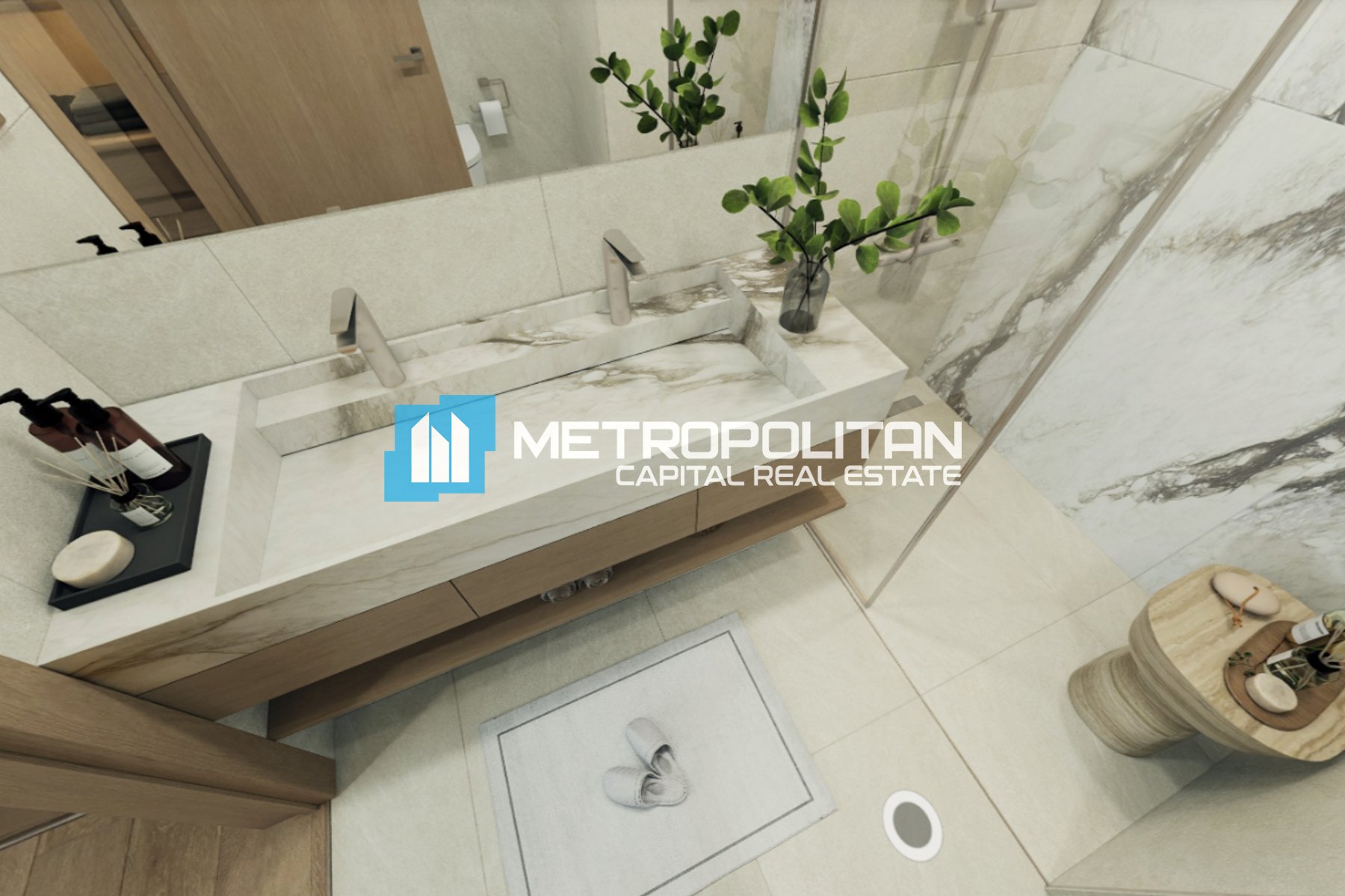 1BR Apartment for Sale in Fahid Island – MCS-13267 photo-7