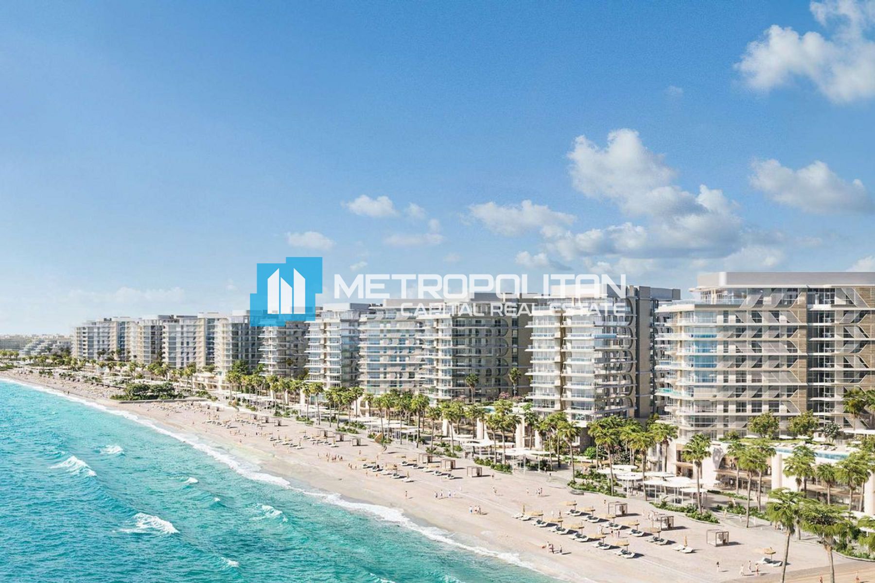 1BR Apartment for Sale in Fahid Island – MCS-13267 photo-8