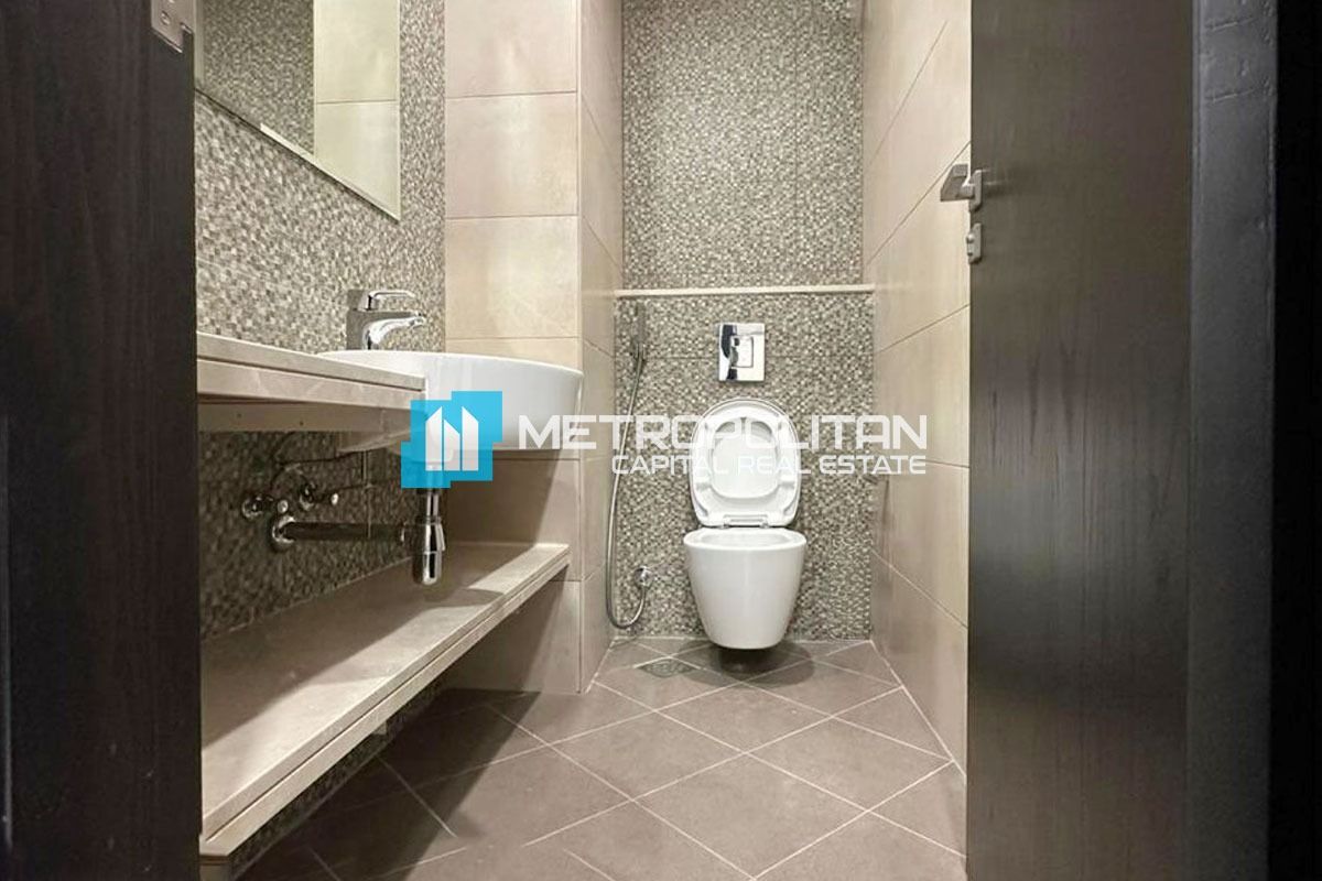 2BR Apartment for Sale in Al Reem Island – MCS-13302 photo-9