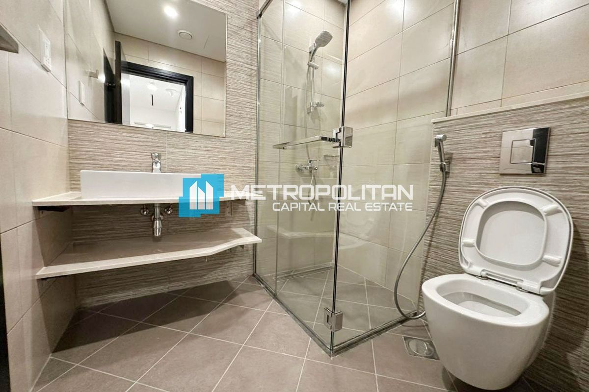 2BR Apartment for Sale in Al Reem Island – MCS-13302 photo-10