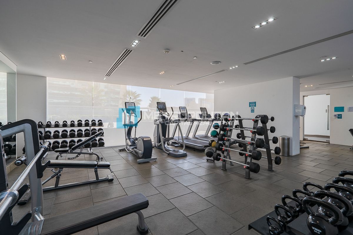 2BR Apartment for Sale in Al Reem Island – MCS-13302 photo-14