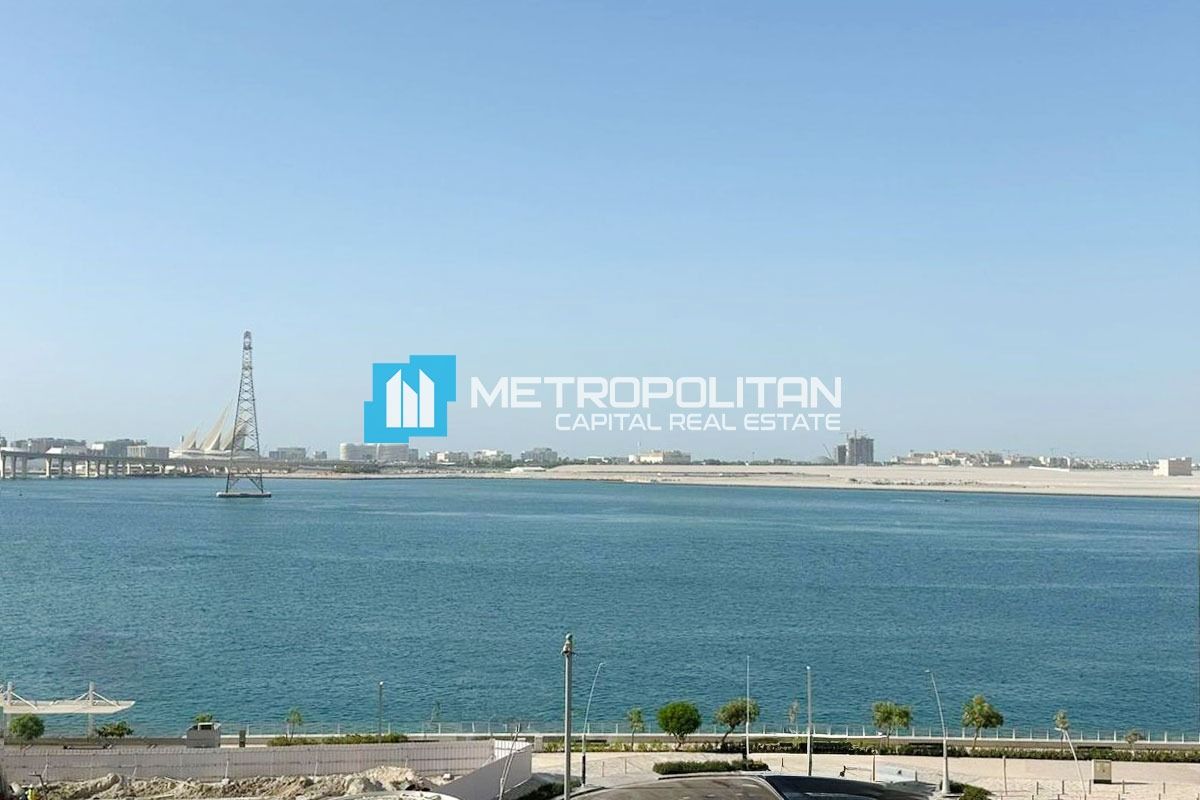 2BR Apartment for Sale in Al Reem Island – MCS-13302 photo-3