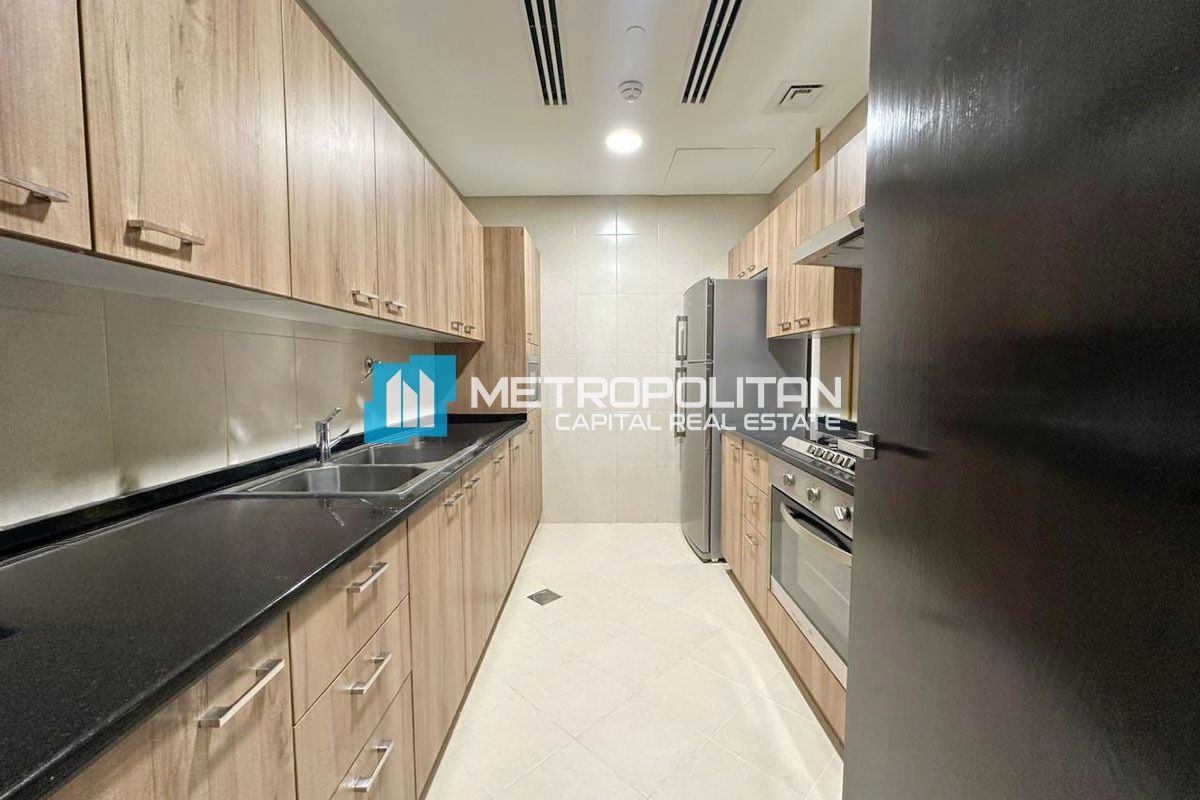 2BR Apartment for Sale in Al Reem Island – MCS-13302 photo-4