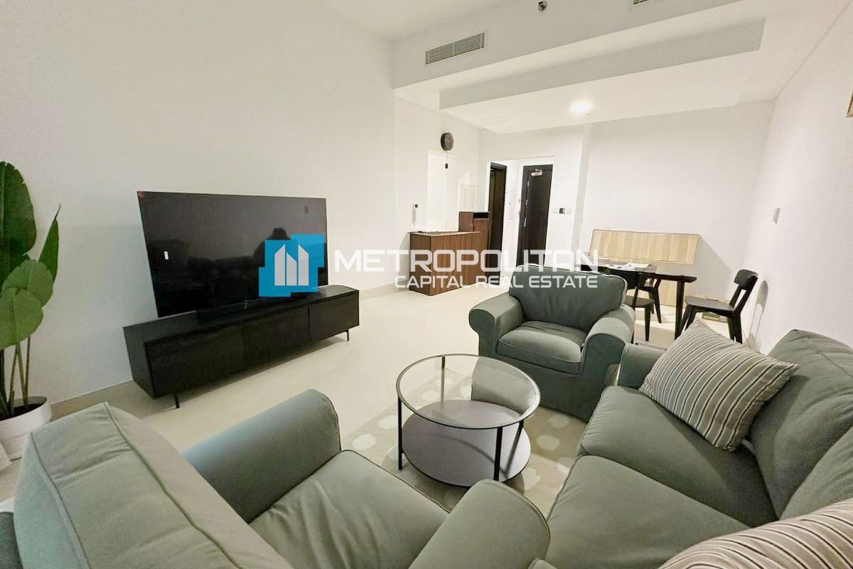 2BR Apartment for Sale in Al Reem Island – MCS-13302 photo-5
