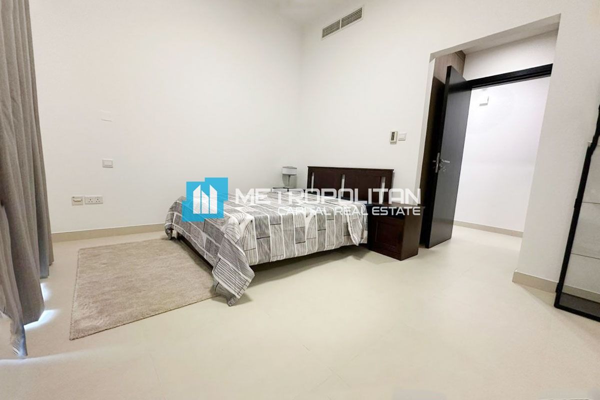2BR Apartment for Sale in Al Reem Island – MCS-13302 photo-7