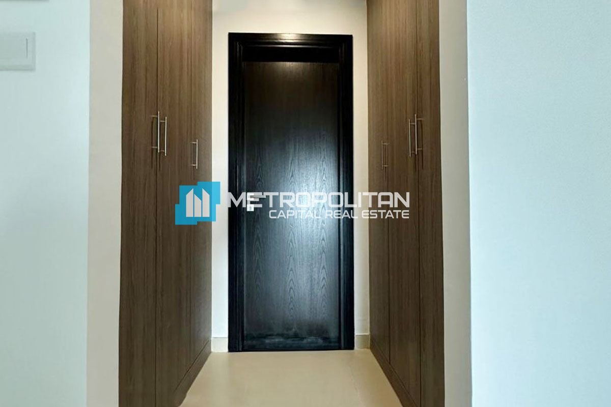 2BR Apartment for Sale in Al Reem Island – MCS-13302 photo-8