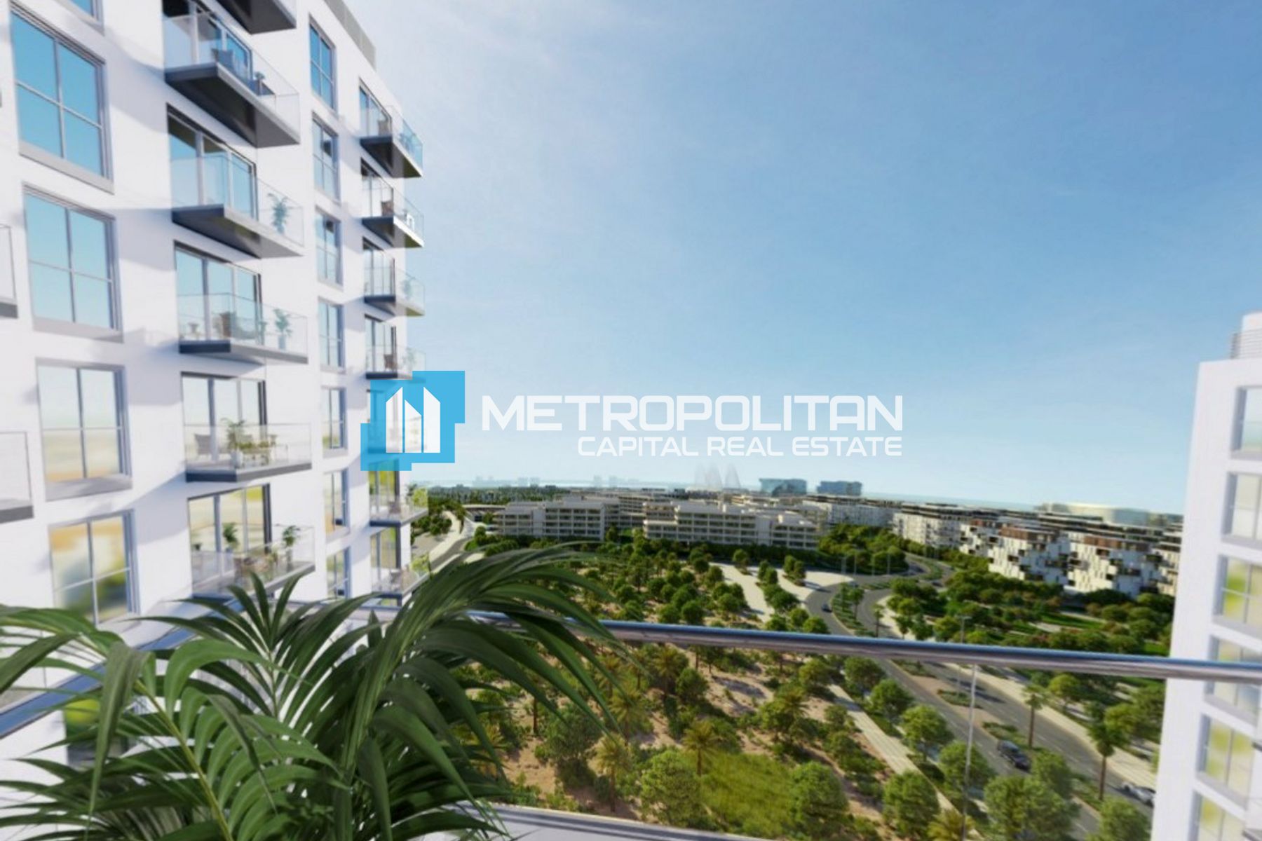 Image - Manarat Living, Saadiyat Island, Abu Dhabi | Project - Apartment