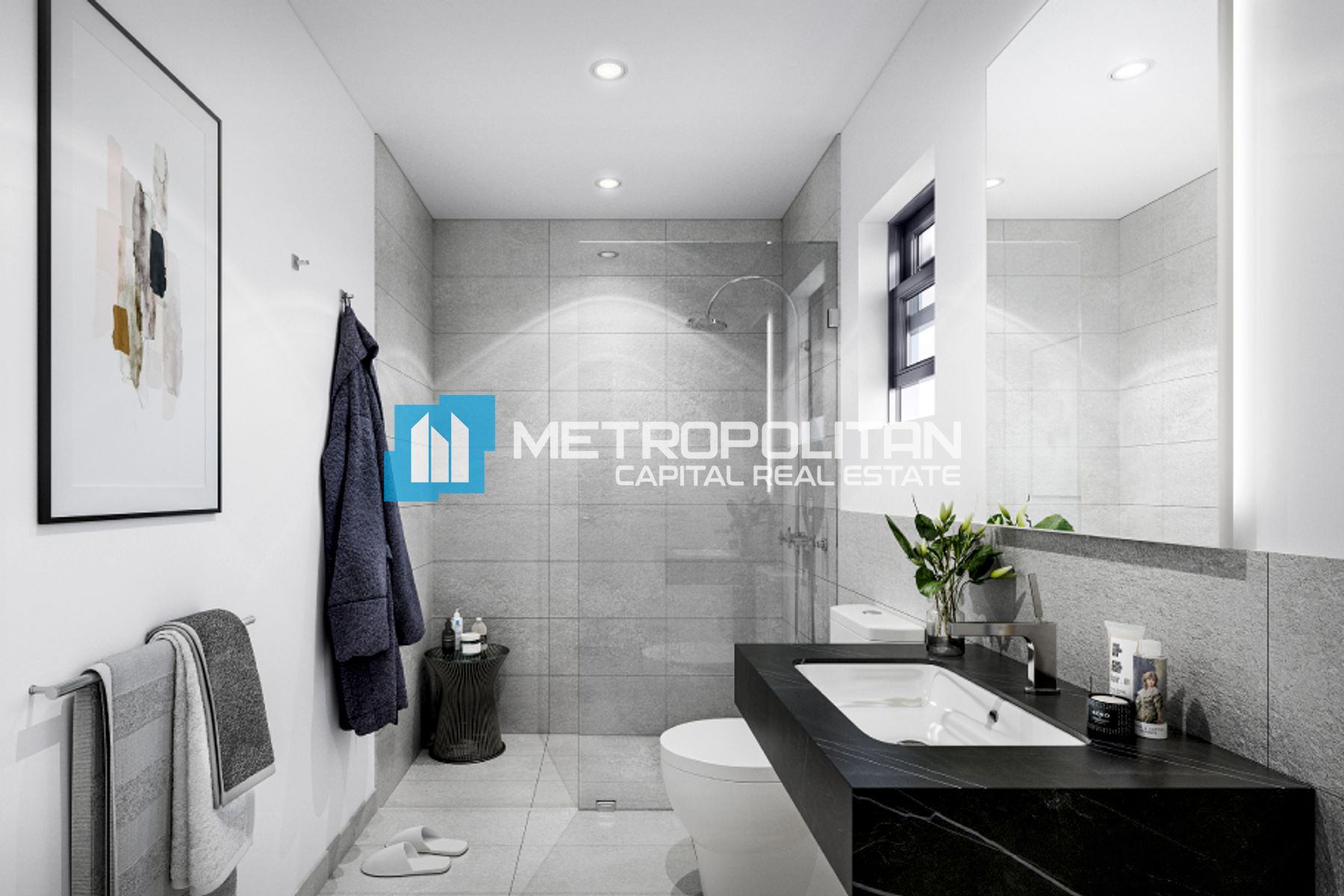 Image - Fay Al Reeman 2, Al Shamkha, Abu Dhabi | Project - Villa