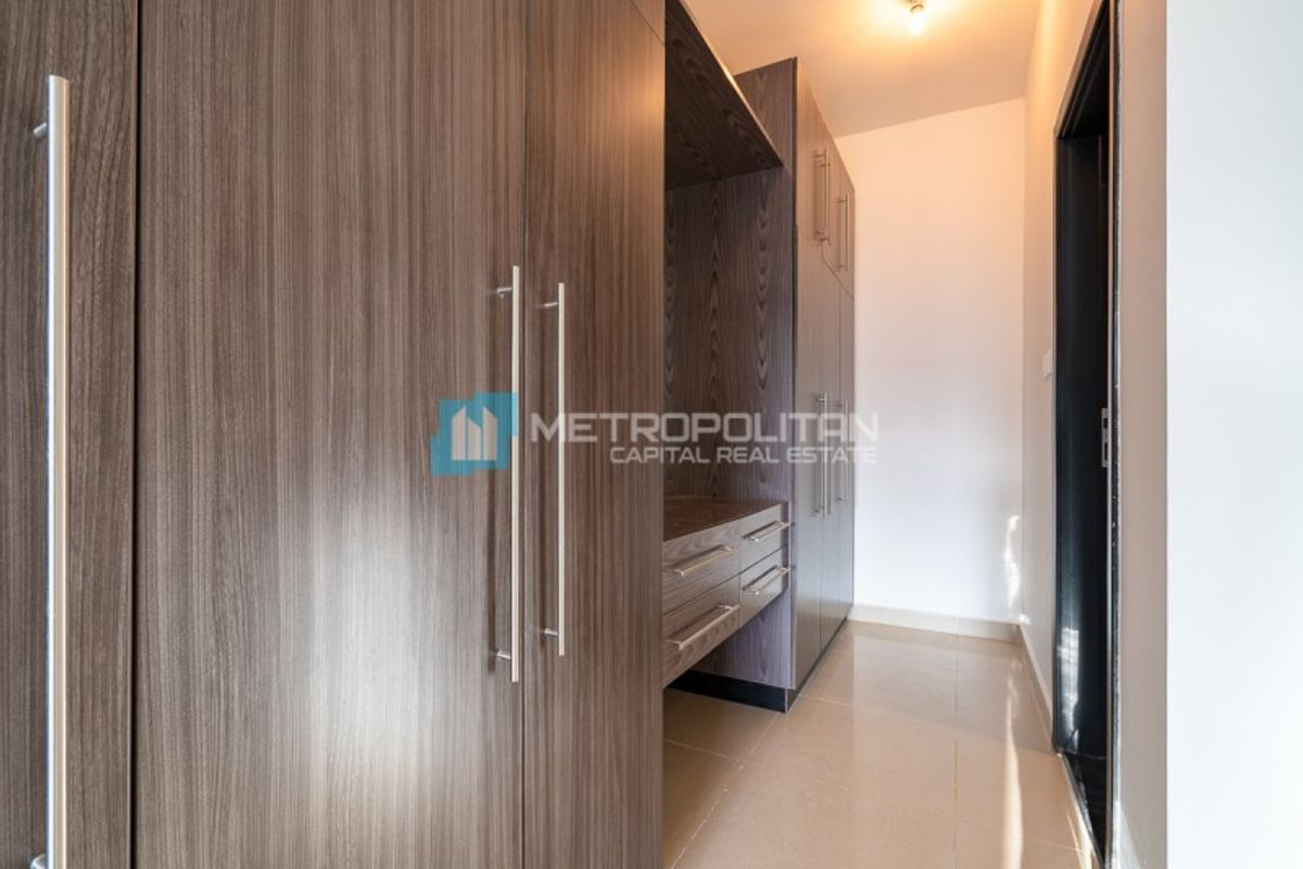 Image - Tower 33, Al Reef, Abu Dhabi | Project - Apartment