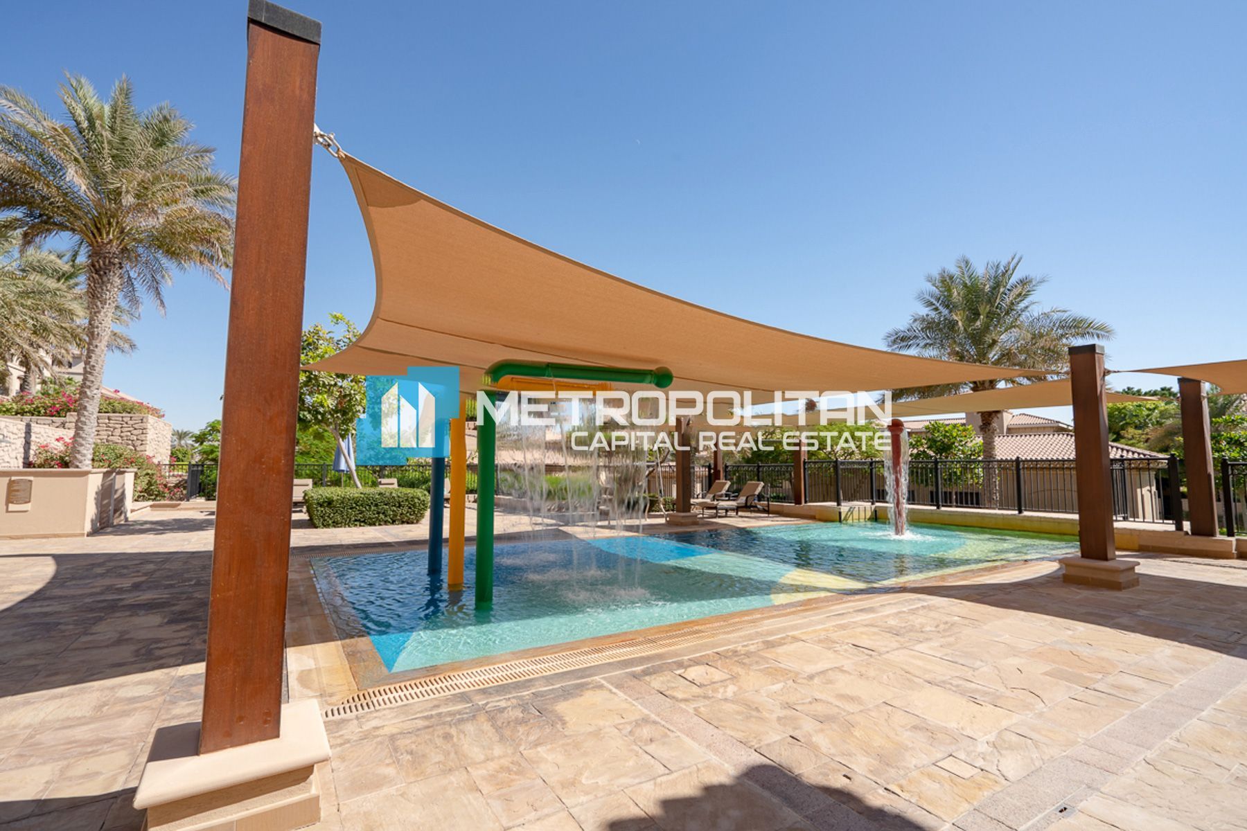 Image - St Regis, Saadiyat Island, Abu Dhabi | Project - Apartment