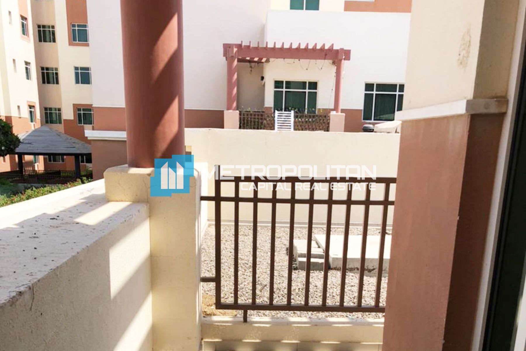 Image - Al Waha, Al Ghadeer, Abu Dhabi | Project - Apartment