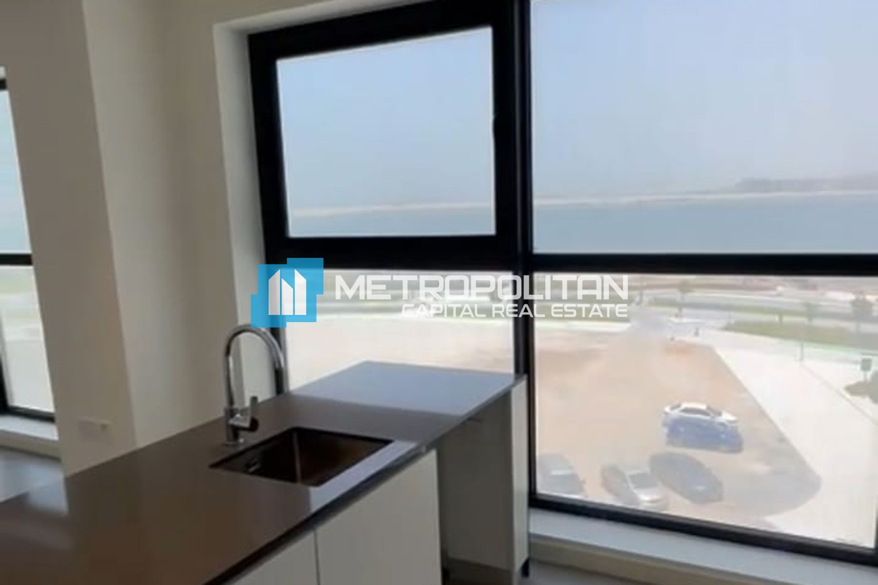 Image - Pixel, Al Reem Island, Abu Dhabi | Project - شقة