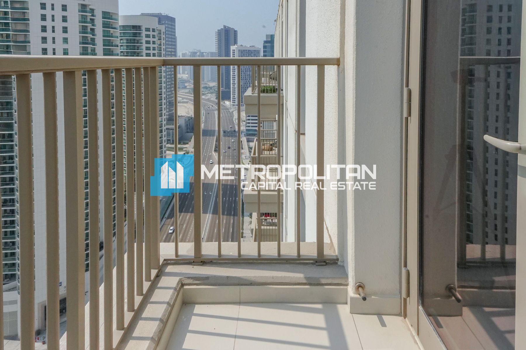 Image - Reflection, Al Reem Island, Abu Dhabi | Project - Apartment