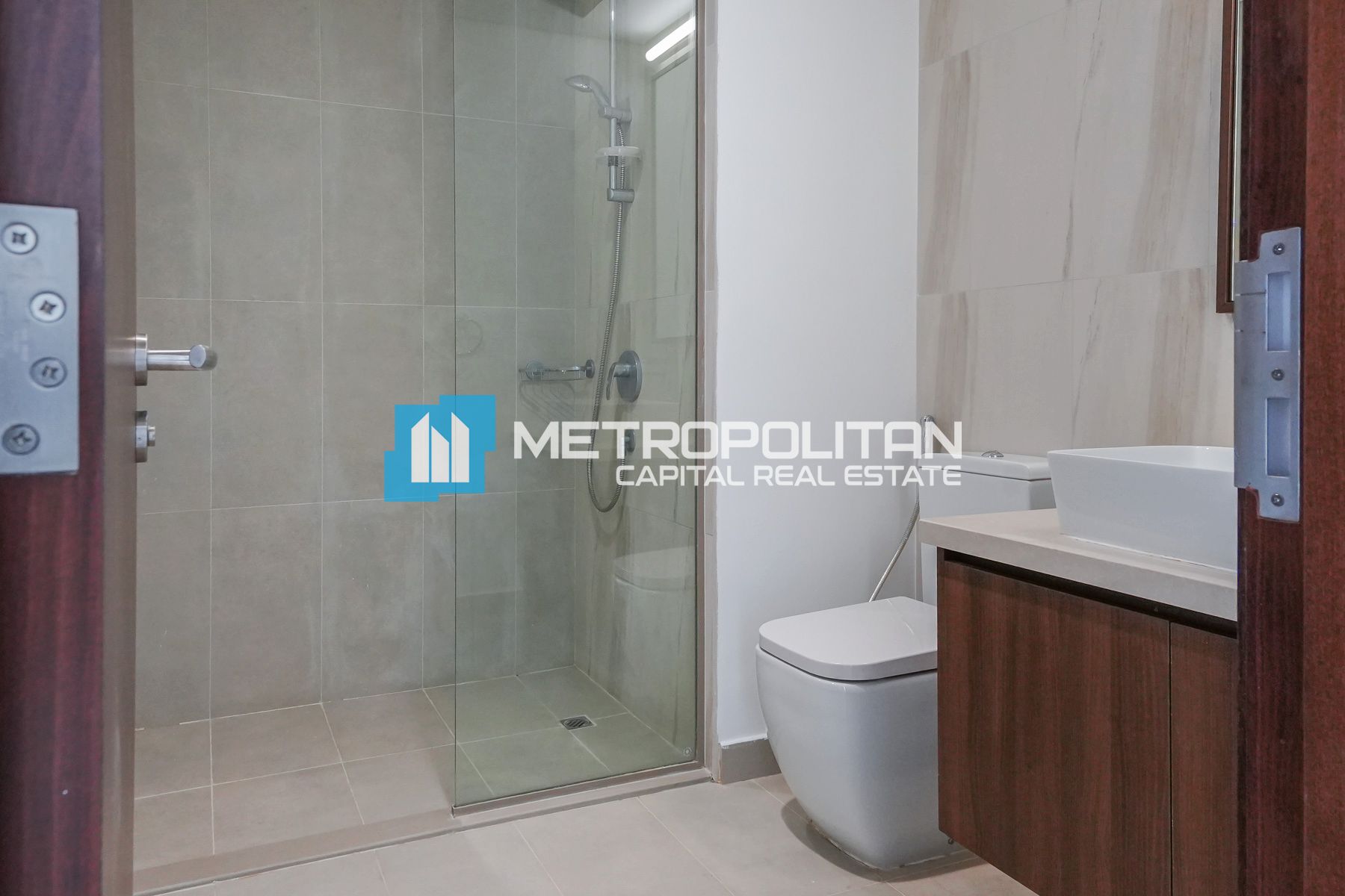 Image - Reflection, Al Reem Island, Abu Dhabi | Project - Apartment