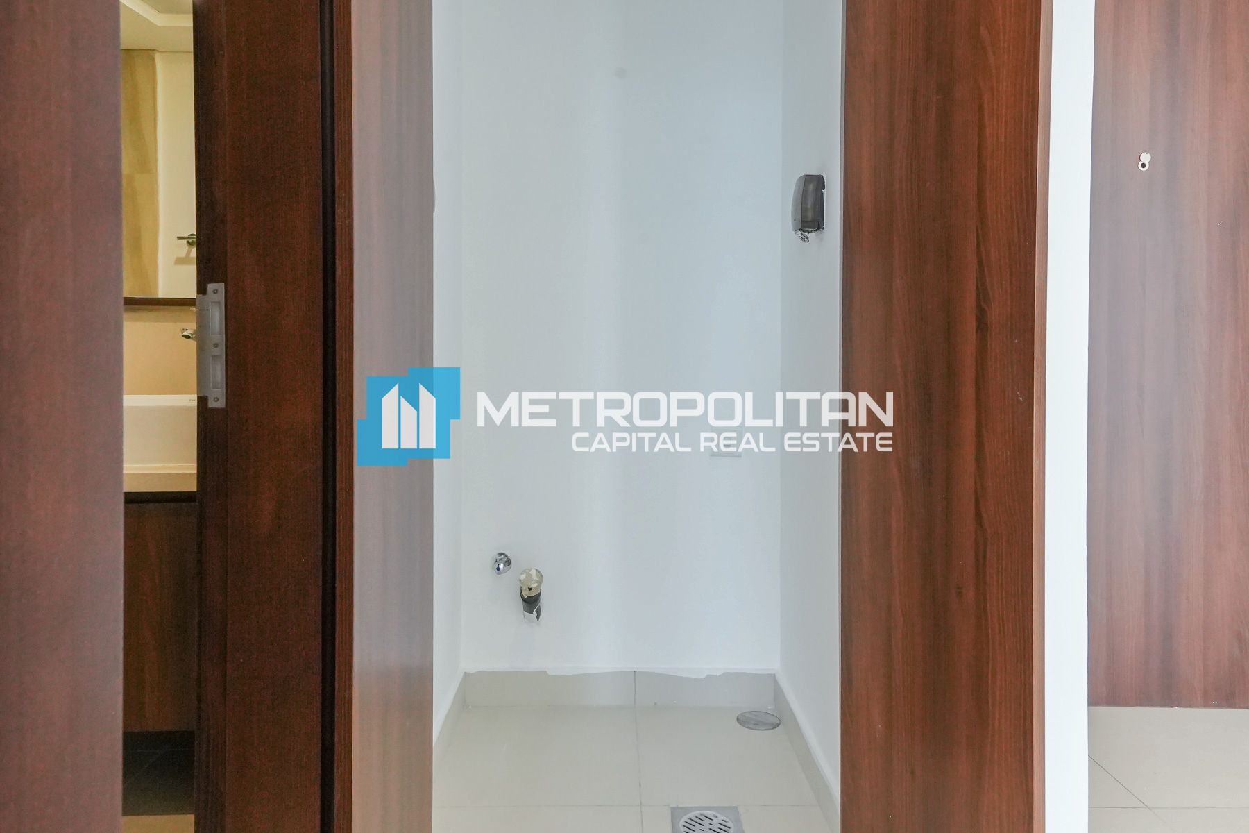 Image - Reflection, Al Reem Island, Abu Dhabi | Project - Apartment