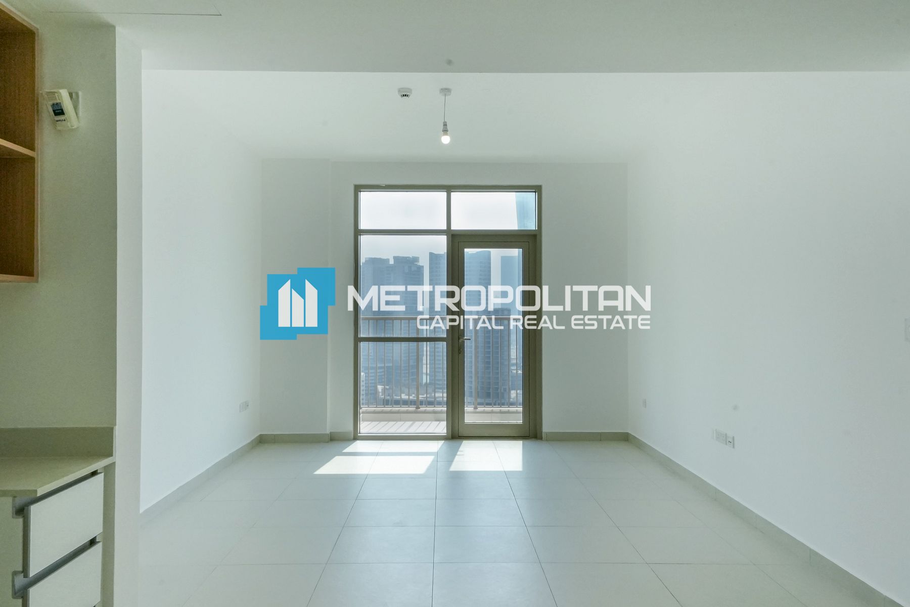 Image - Reflection, Al Reem Island, Abu Dhabi | Project - Apartment