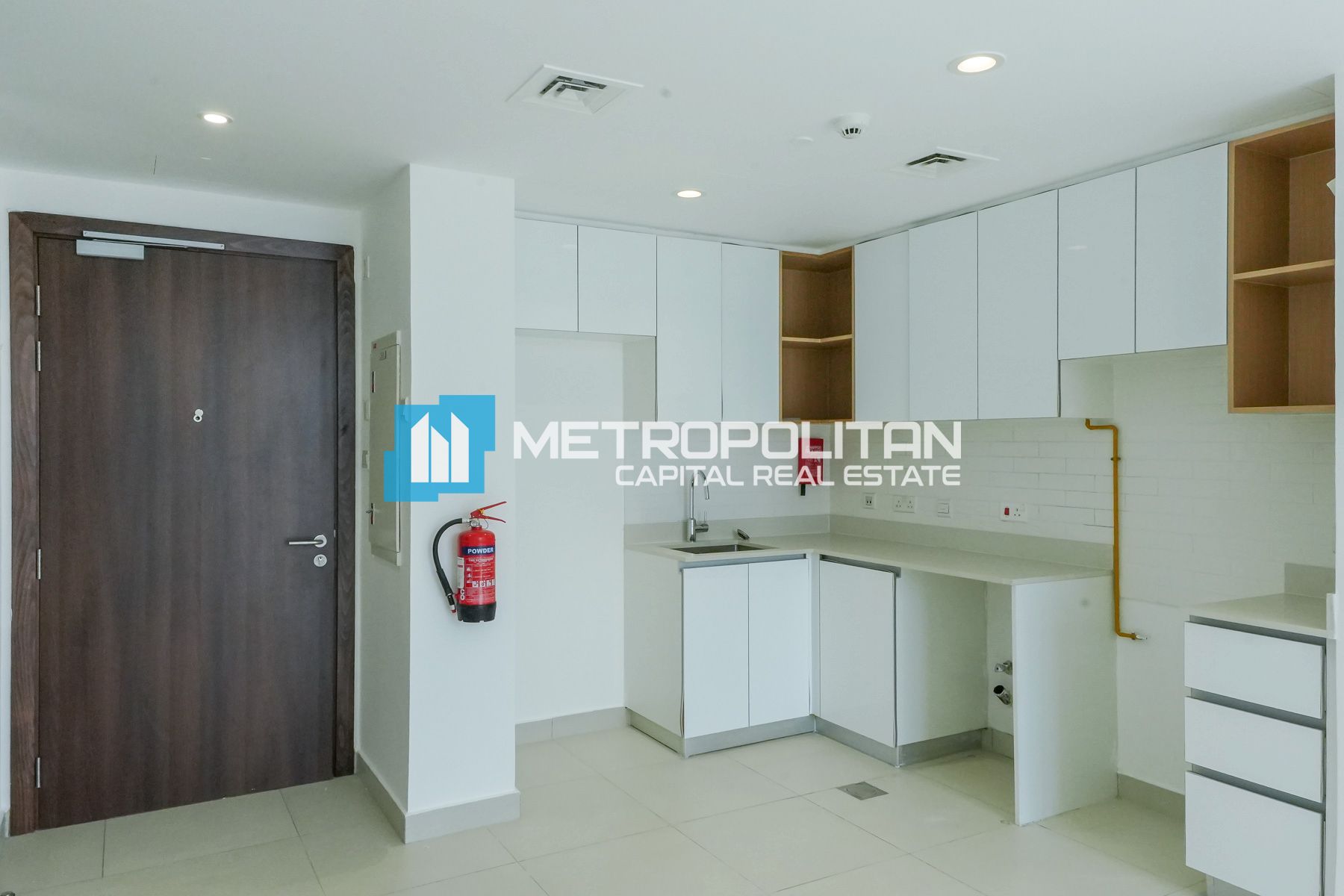 Image - Reflection, Al Reem Island, Abu Dhabi | Project - Apartment