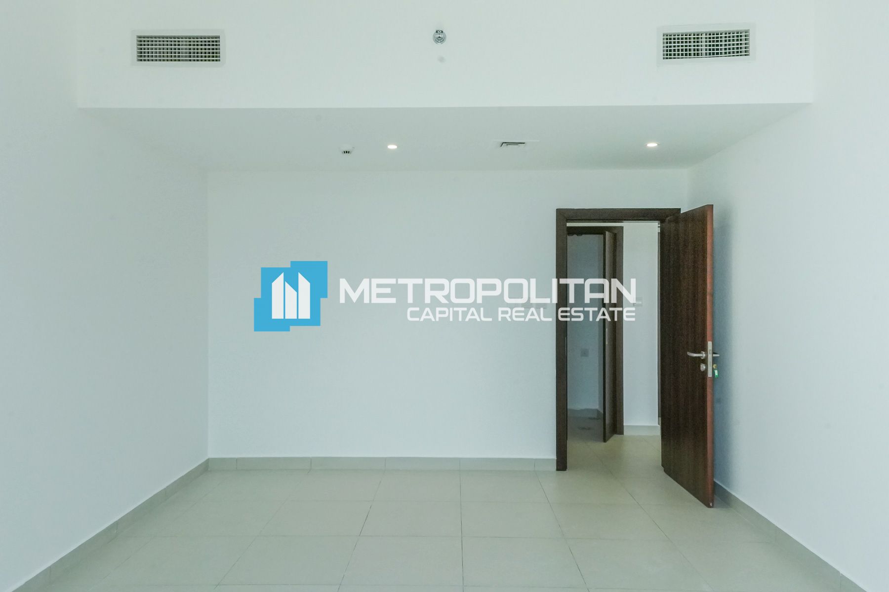 Image - Reflection, Al Reem Island, Abu Dhabi | Project - Apartment