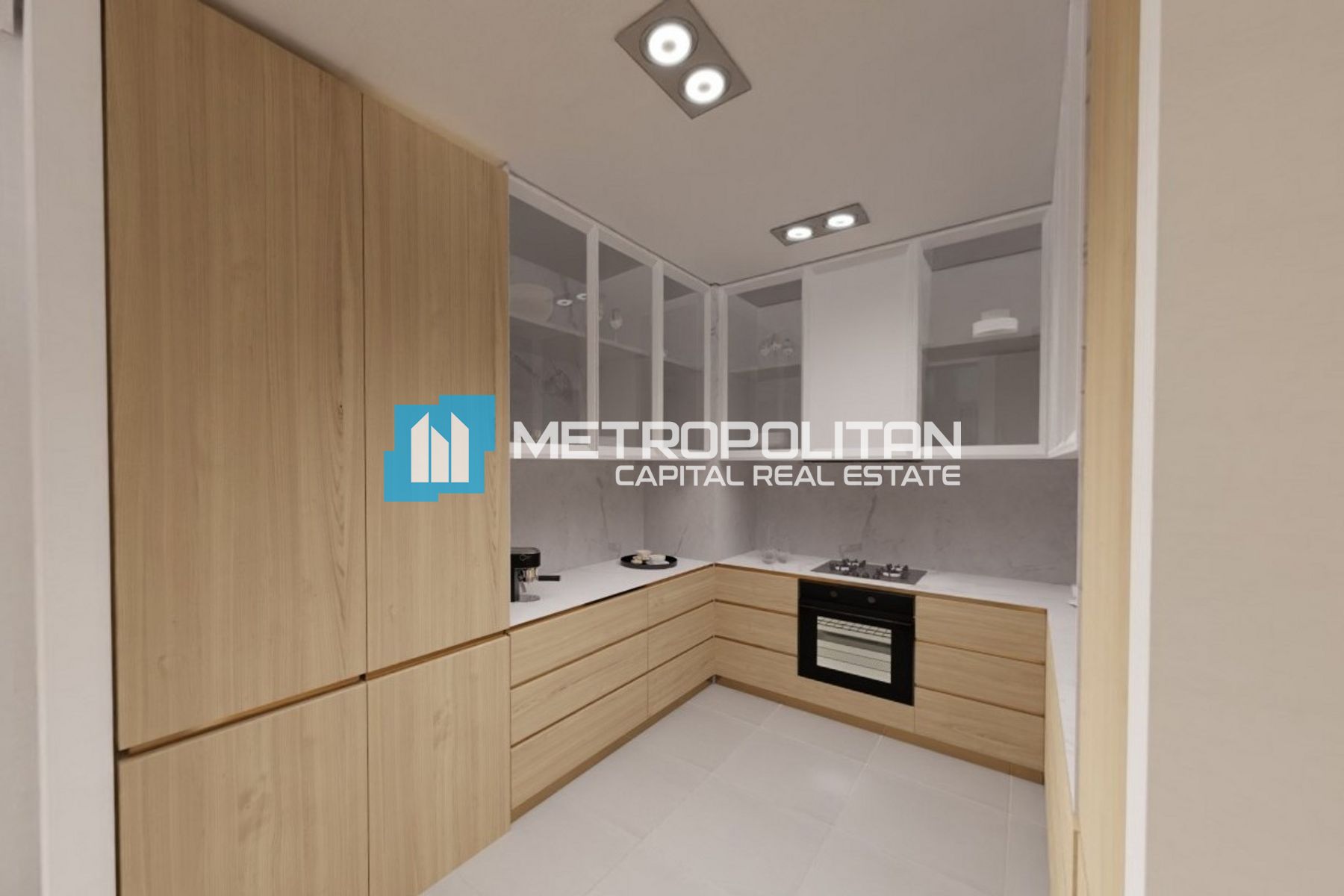 4-комнатная вилла на продажу на острове Саадият – MCS-37321 photo-3