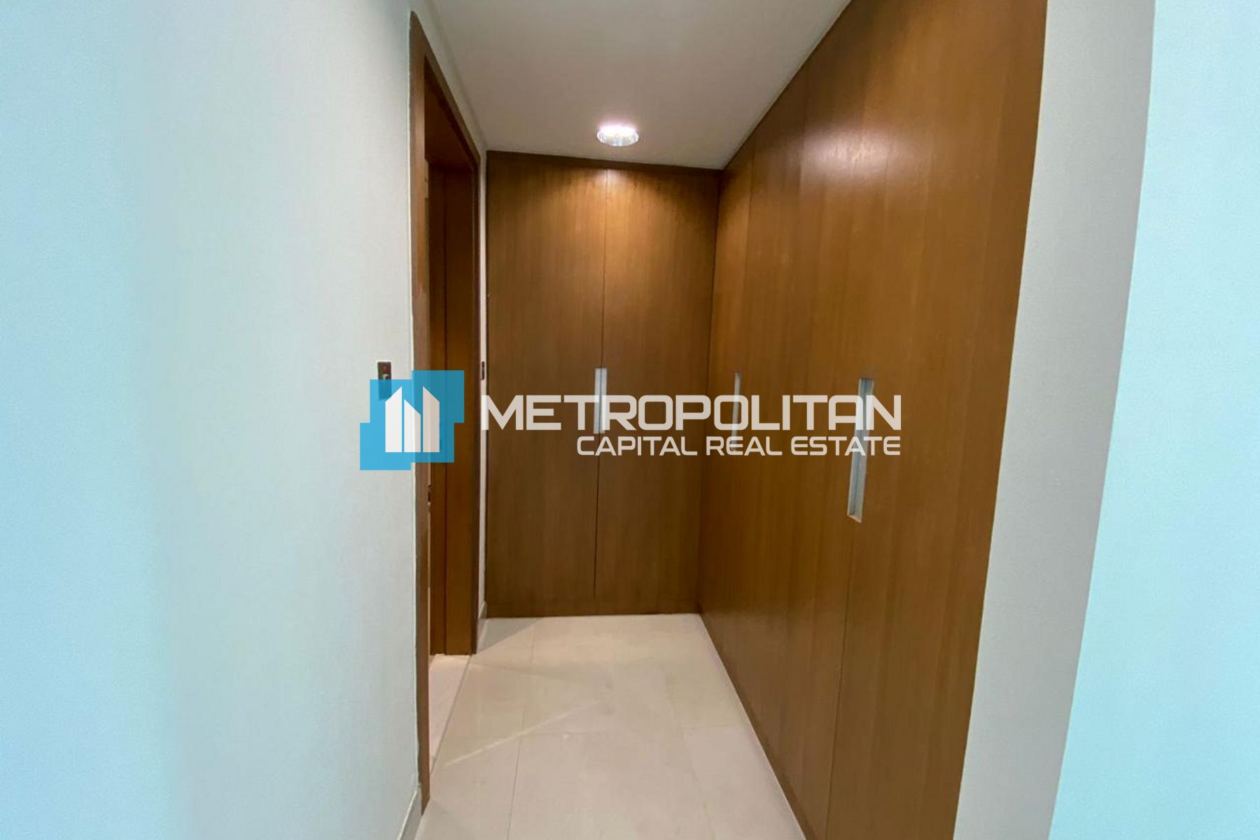 Image - Al Hadeel West, Al Raha Beach, Abu Dhabi | Project - شقة