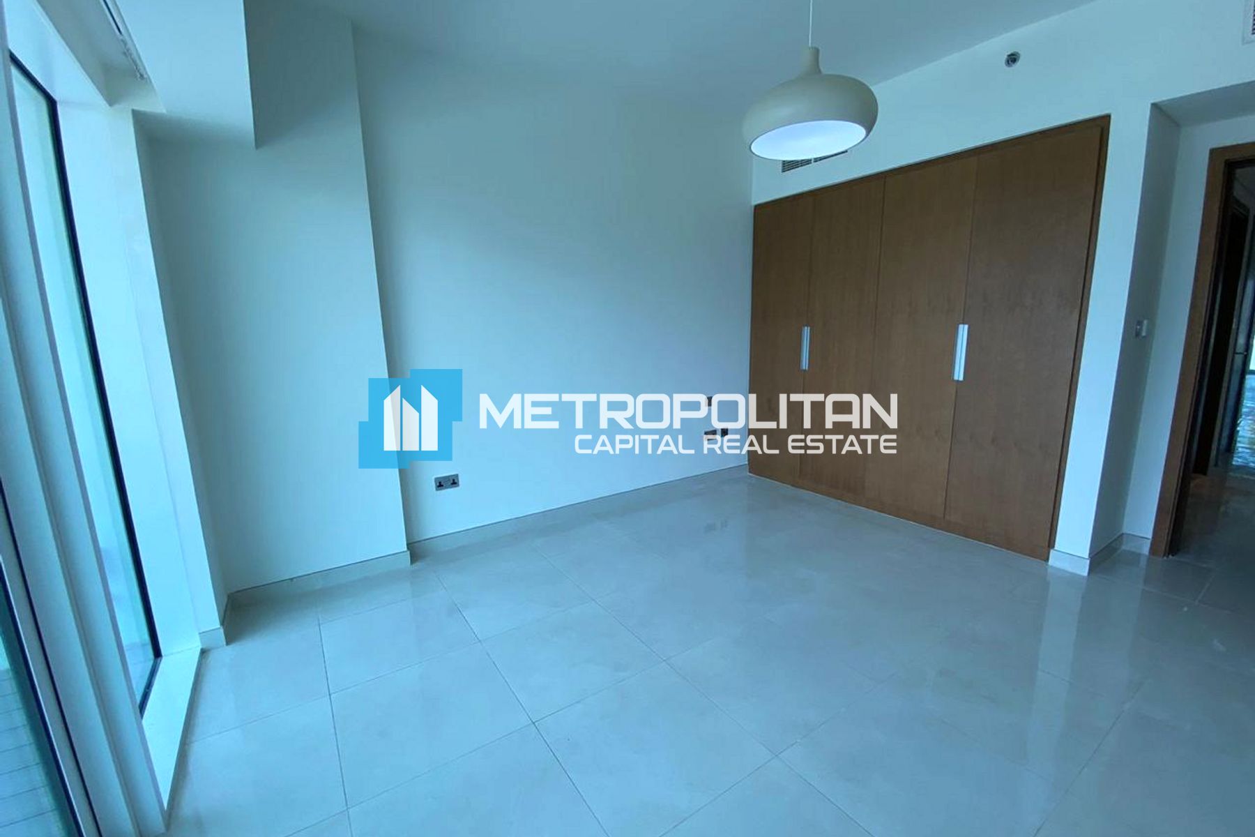 Image - Al Hadeel West, Al Raha Beach, Abu Dhabi | Project - شقة