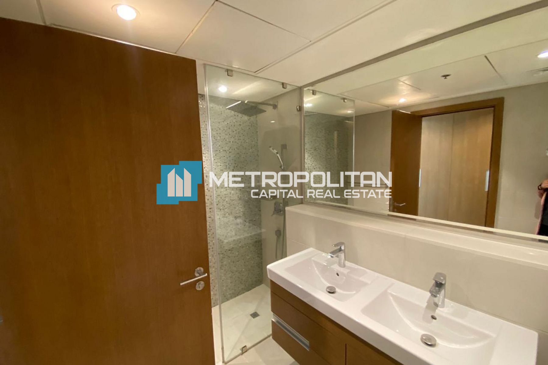 Image - Al Hadeel West, Al Raha Beach, Abu Dhabi | Project - شقة