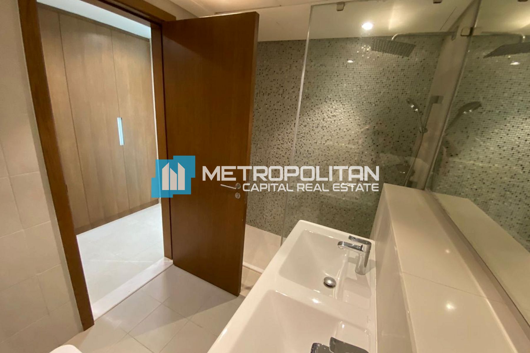 Image - Al Hadeel West, Al Raha Beach, Abu Dhabi | Project - شقة