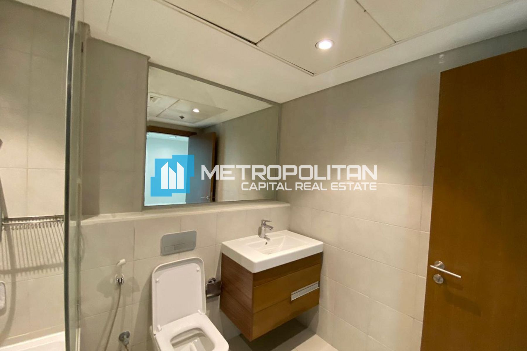 Image - Al Hadeel West, Al Raha Beach, Abu Dhabi | Project - شقة