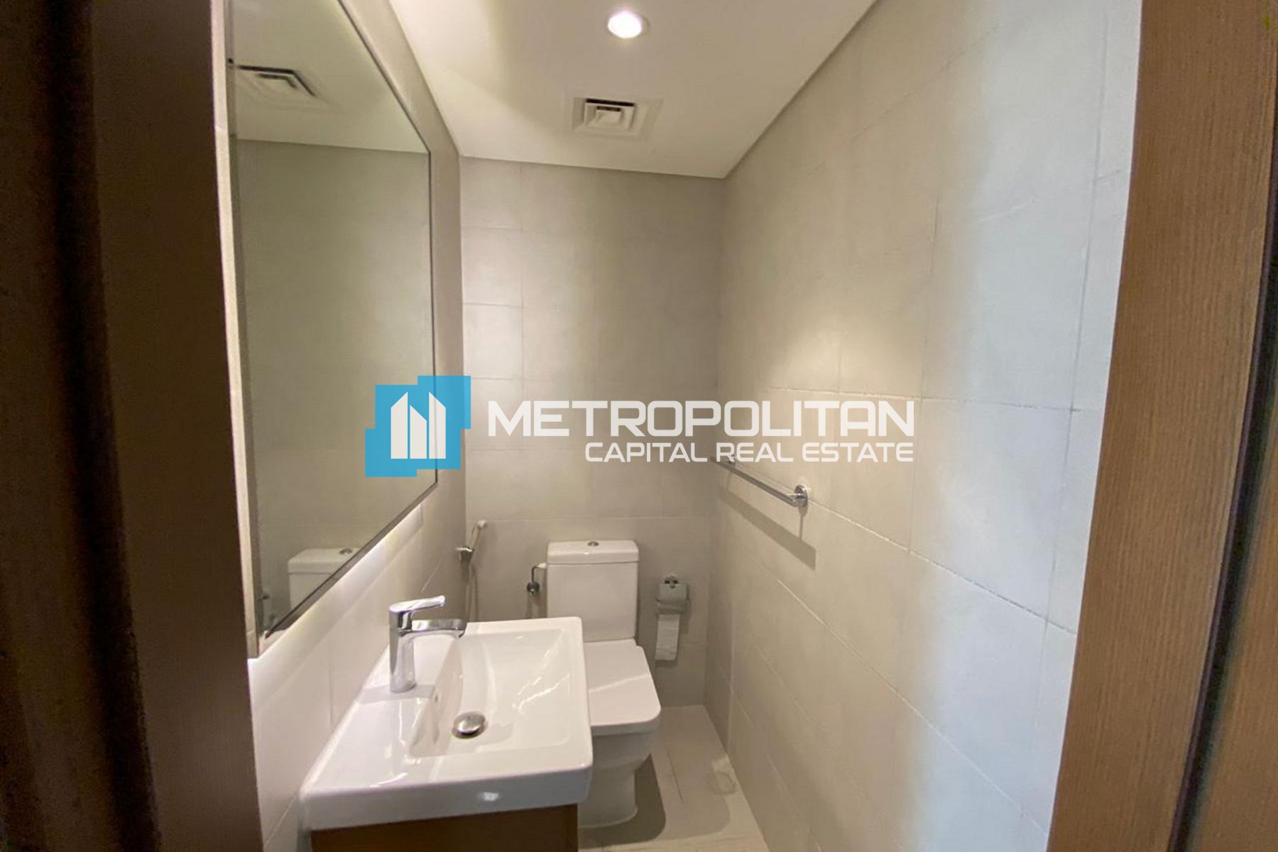 Image - Al Hadeel West, Al Raha Beach, Abu Dhabi | Project - شقة