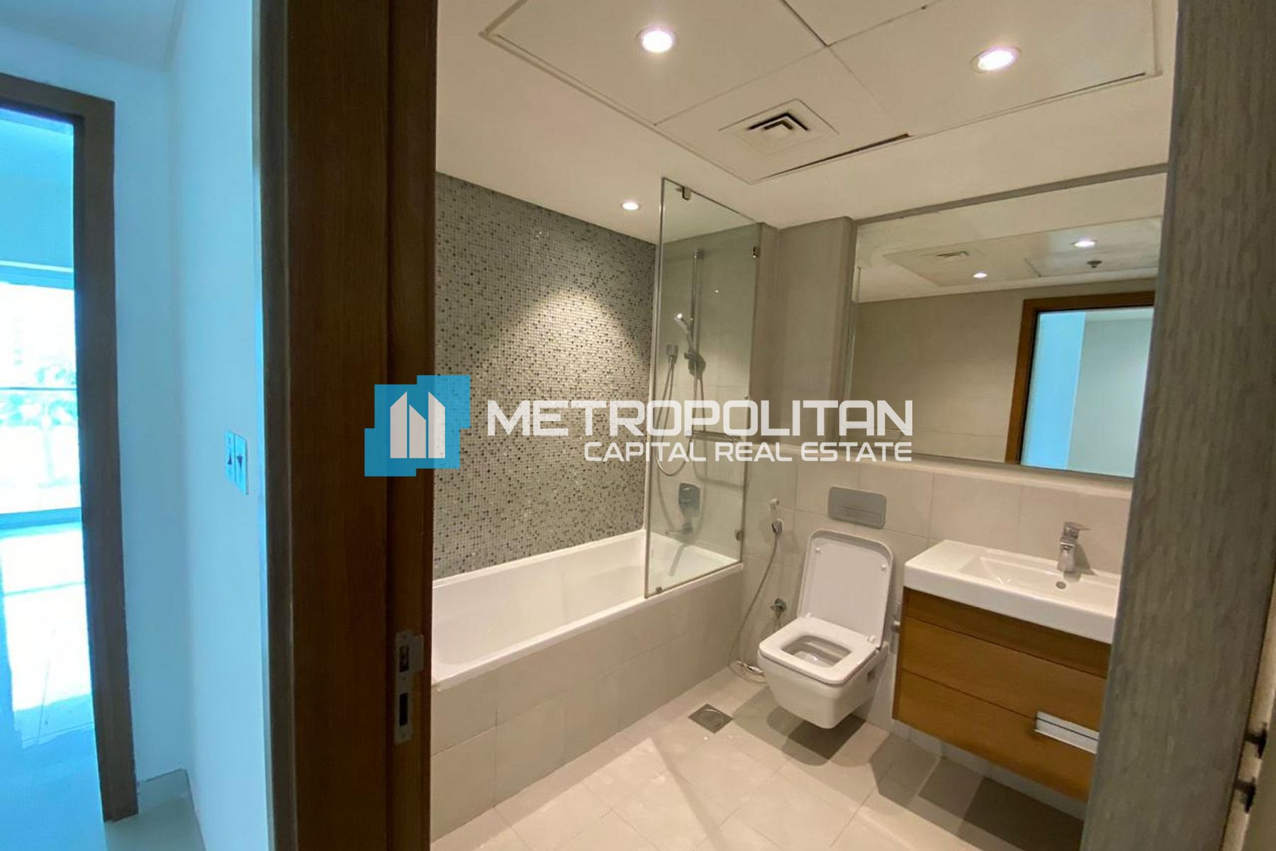 Image - Al Hadeel West, Al Raha Beach, Abu Dhabi | Project - شقة