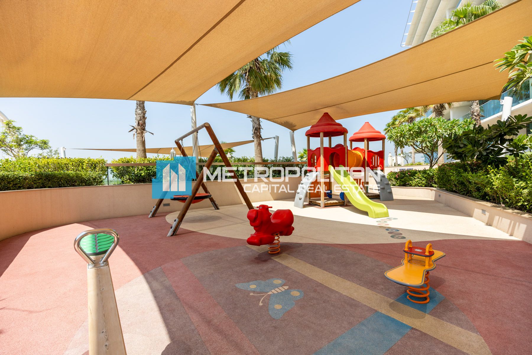 Image - Al Hadeel West, Al Raha Beach, Abu Dhabi | Project - شقة