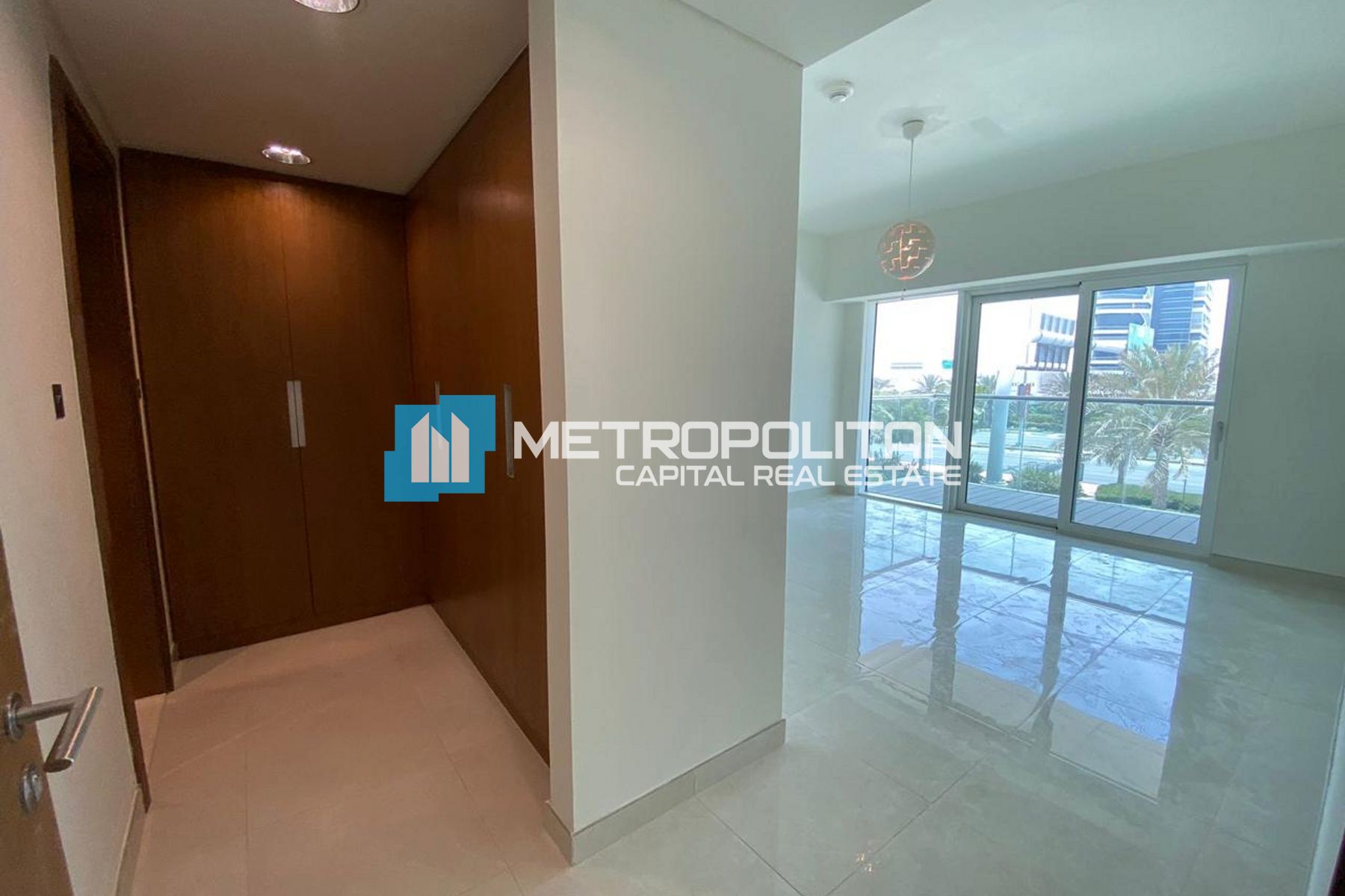 Image - Al Hadeel West, Al Raha Beach, Abu Dhabi | Project - شقة