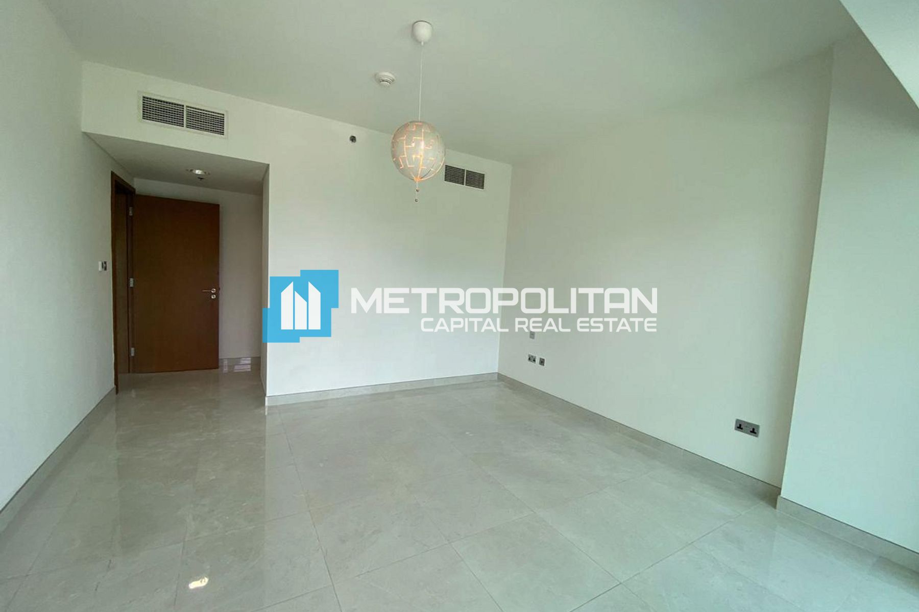 Image - Al Hadeel West, Al Raha Beach, Abu Dhabi | Project - شقة