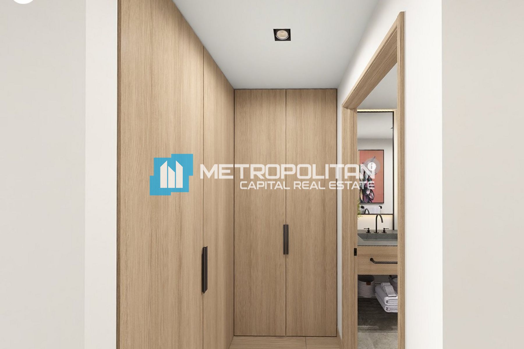 2BR Apartment for Sale in Saadiyat Island – MCS-37507 photo-9