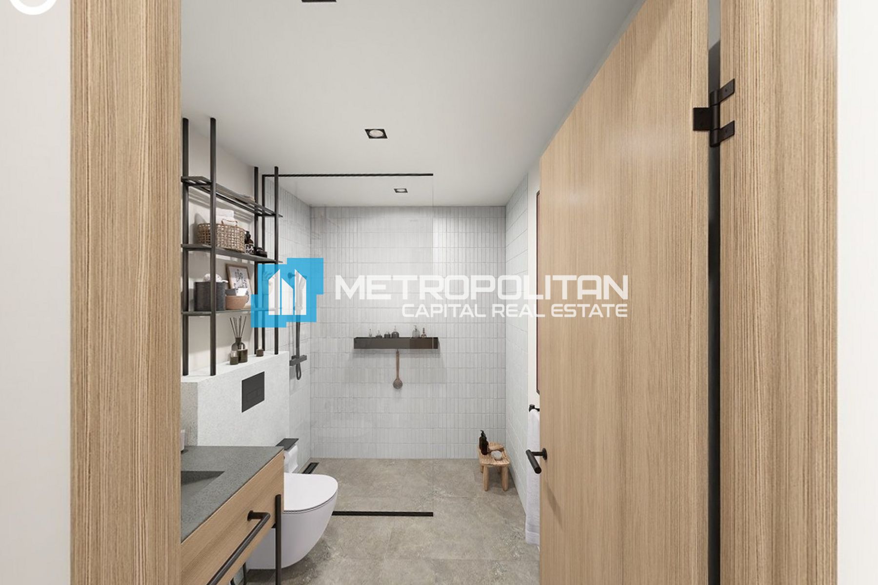 2BR Apartment for Sale in Saadiyat Island – MCS-37507 photo-10