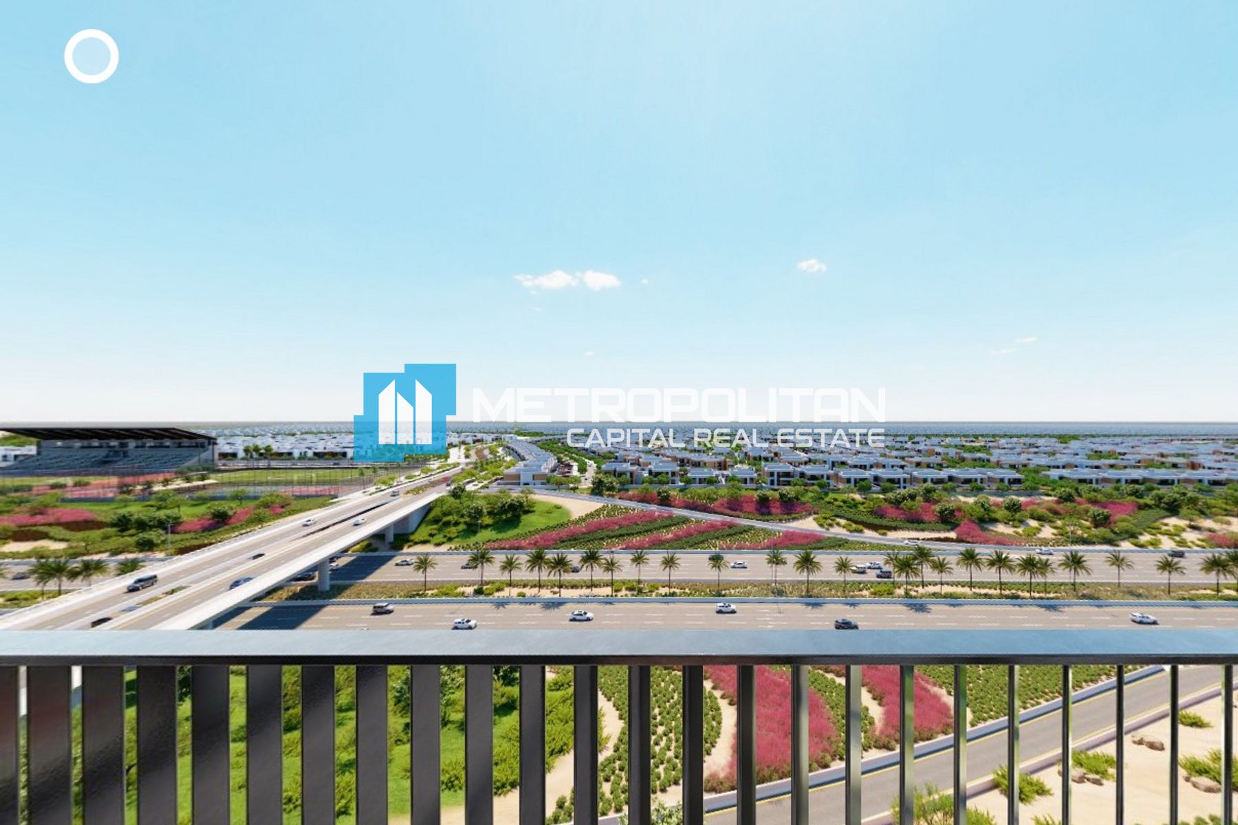 2BR Apartment for Sale in Saadiyat Island – MCS-37507 photo-11