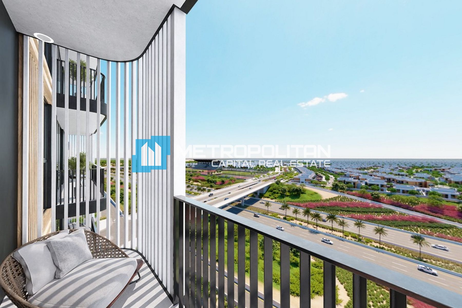 2BR Apartment for Sale in Saadiyat Island – MCS-37507 photo-12