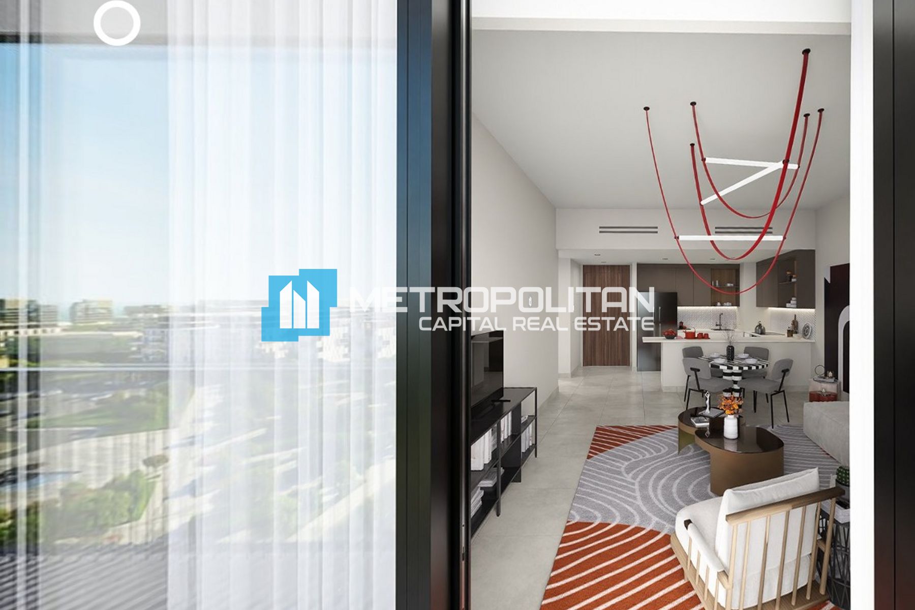 2BR Apartment for Sale in Saadiyat Island – MCS-37507 photo-13