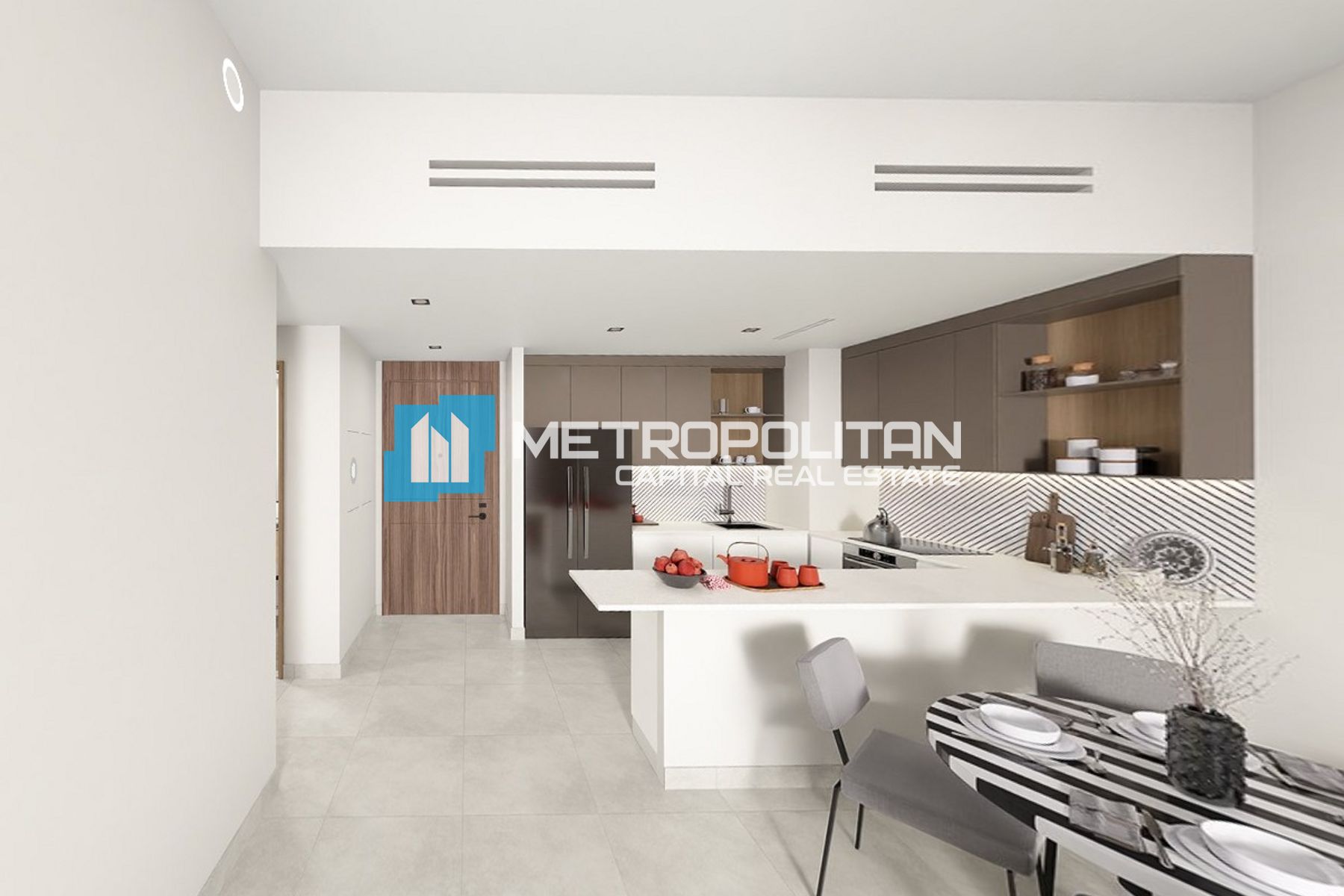 2BR Apartment for Sale in Saadiyat Island – MCS-37507 photo-14