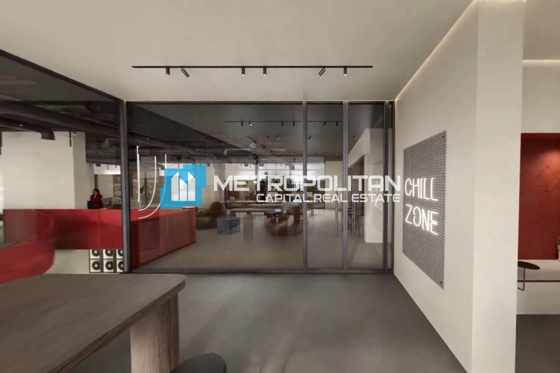 2BR Apartment for Sale in Saadiyat Island – MCS-37507 photo-16