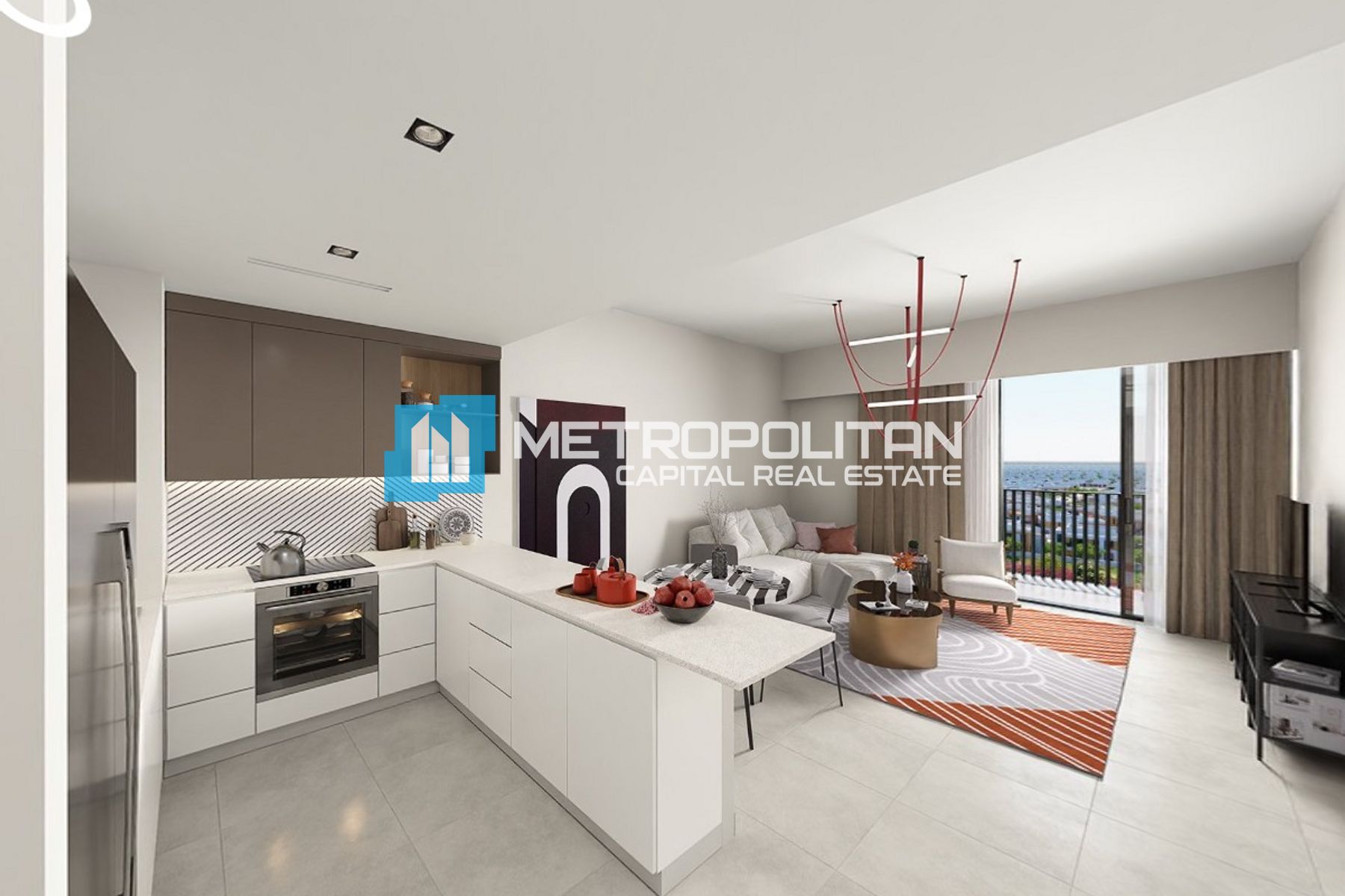 2BR Apartment for Sale in Saadiyat Island – MCS-37507 photo-1