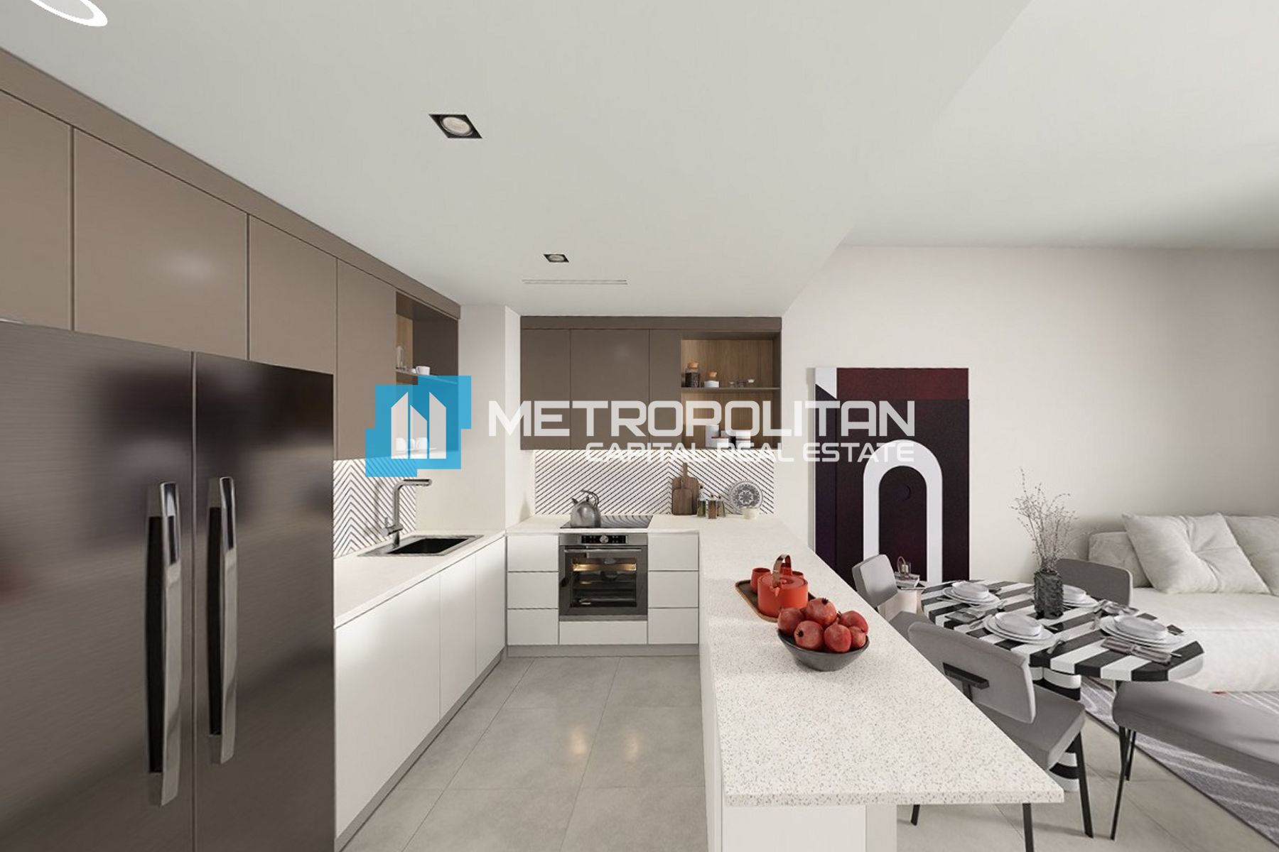 2BR Apartment for Sale in Saadiyat Island – MCS-37507 photo-2