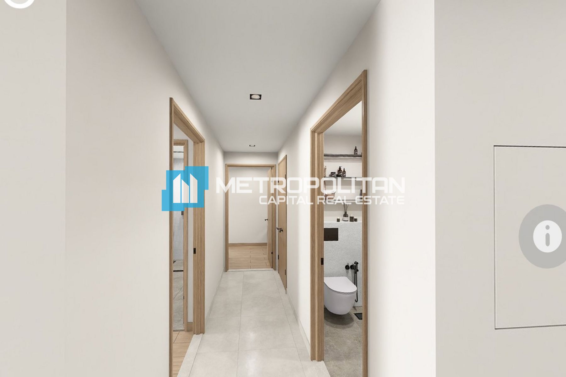 2BR Apartment for Sale in Saadiyat Island – MCS-37507 photo-4