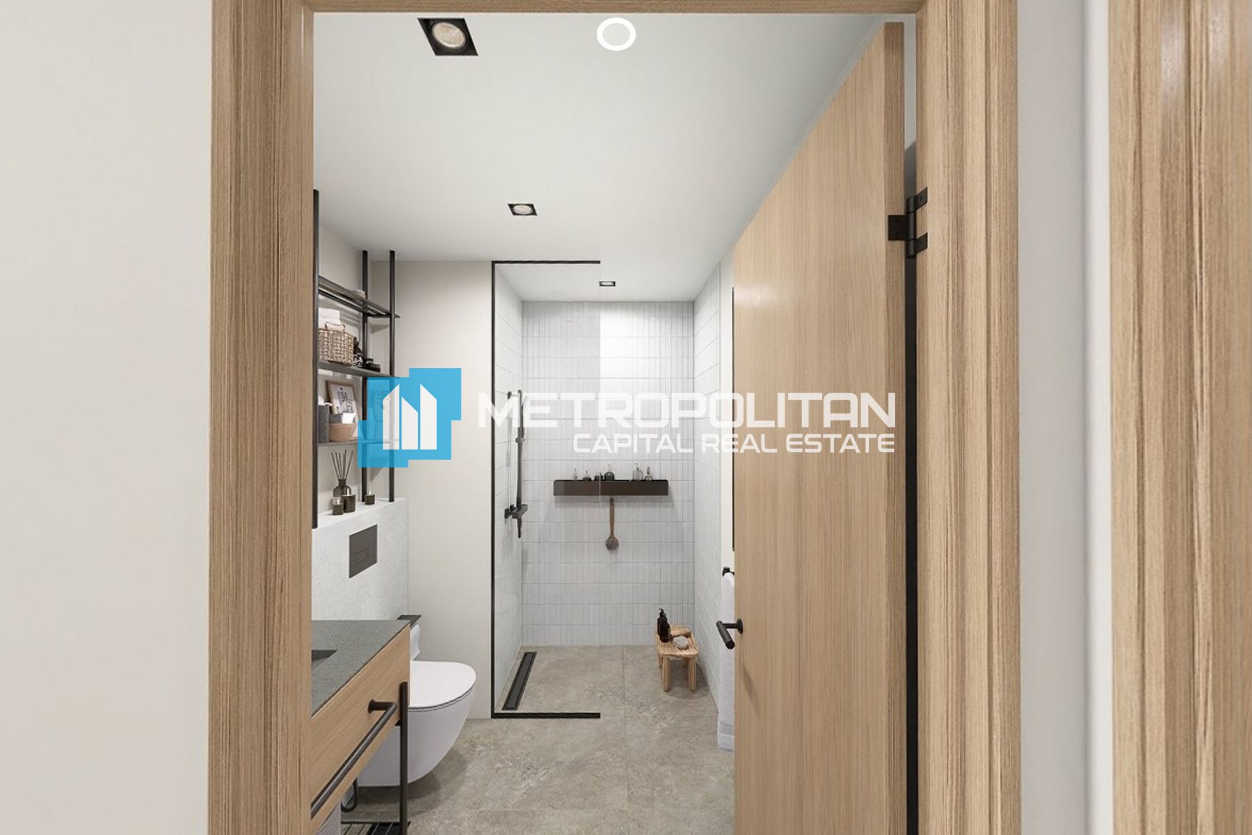 2BR Apartment for Sale in Saadiyat Island – MCS-37507 photo-6